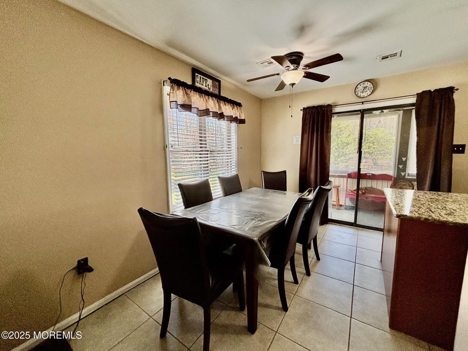 113 Lexington Drive, Little Egg Harbor, New Jersey image 5