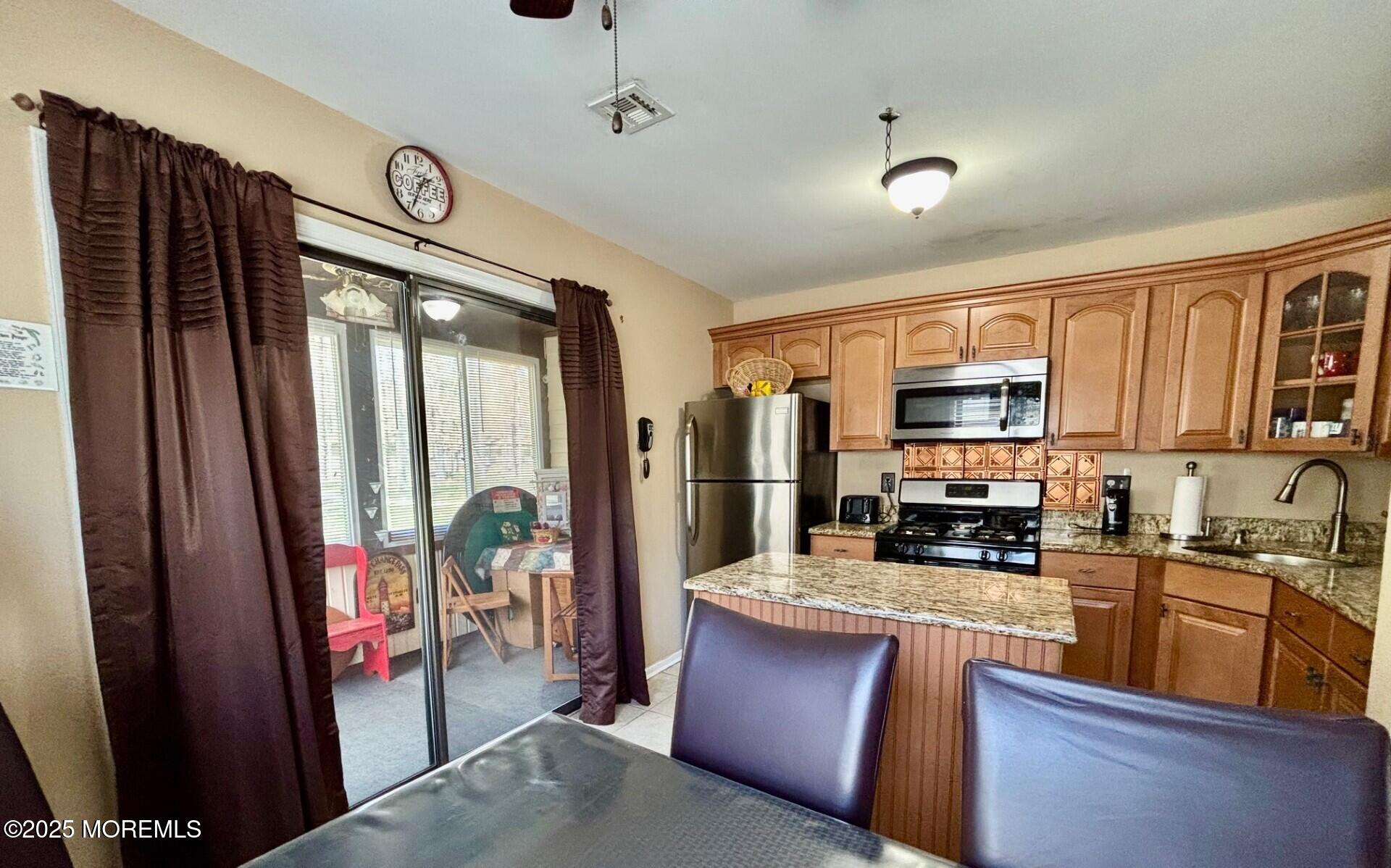 113 Lexington Drive, Little Egg Harbor, New Jersey image 8