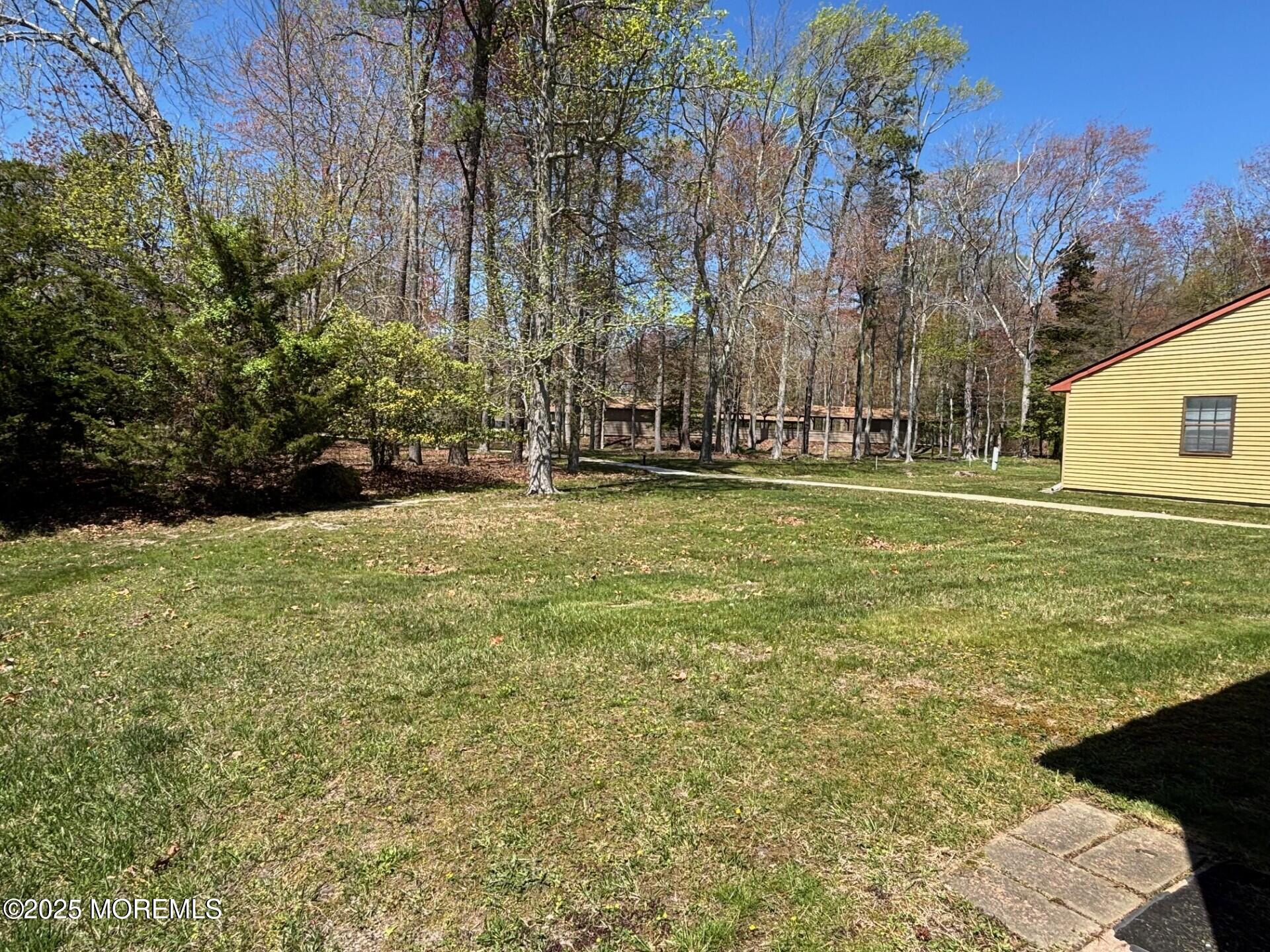 113 Lexington Drive, Little Egg Harbor, New Jersey image 7