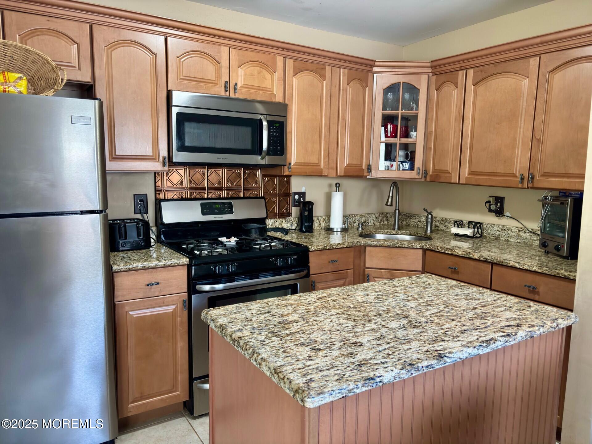 113 Lexington Drive, Little Egg Harbor, New Jersey image 11