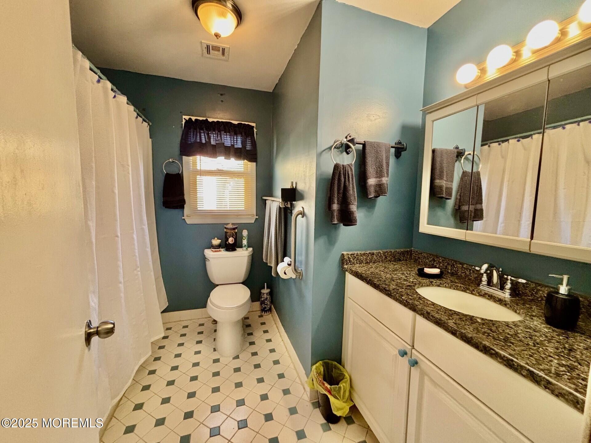 113 Lexington Drive, Little Egg Harbor, New Jersey image 12