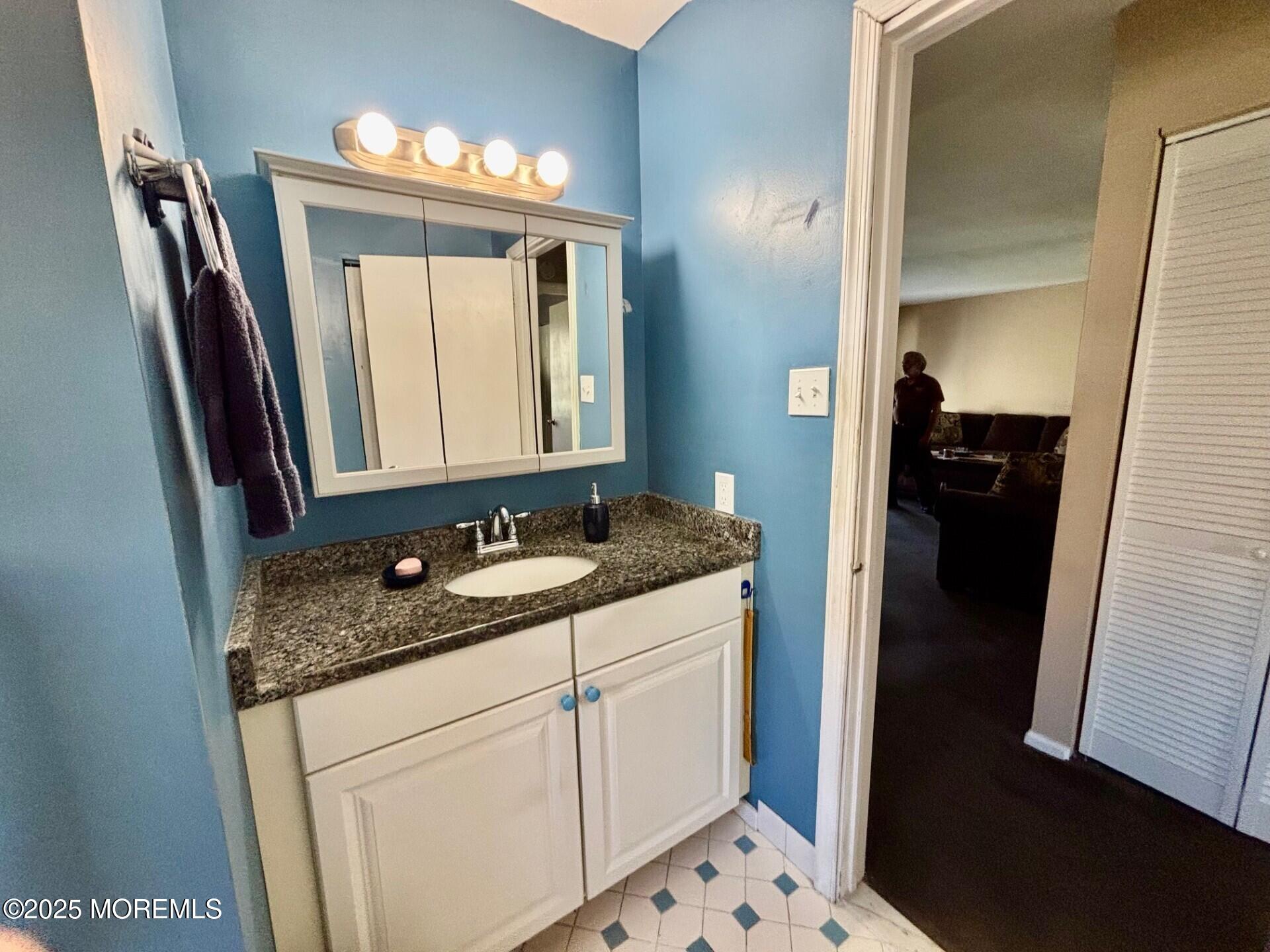 113 Lexington Drive, Little Egg Harbor, New Jersey image 15