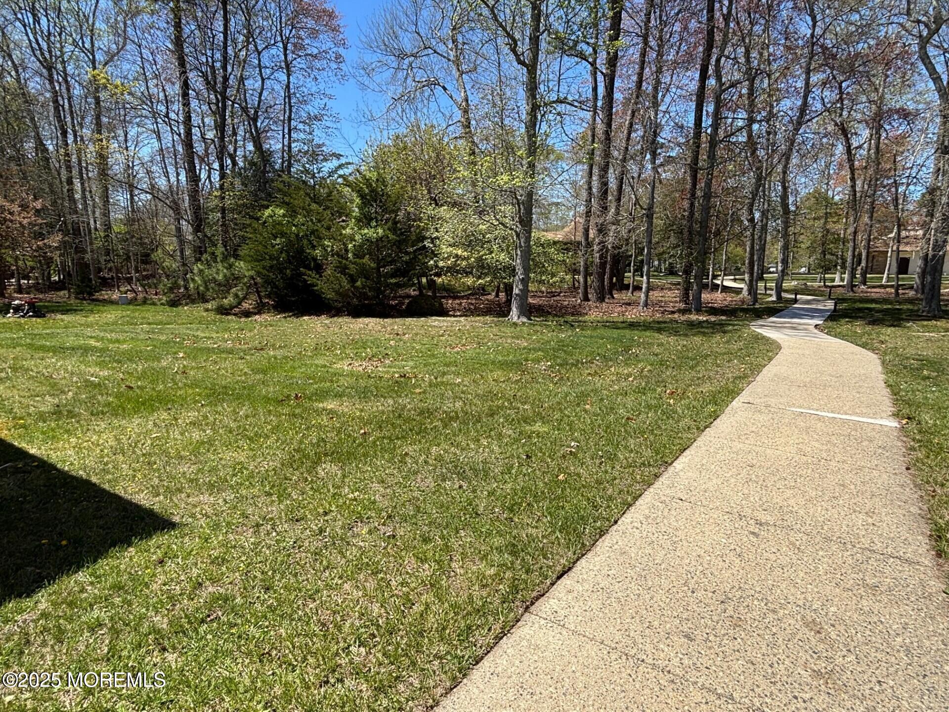 113 Lexington Drive, Little Egg Harbor, New Jersey image 10