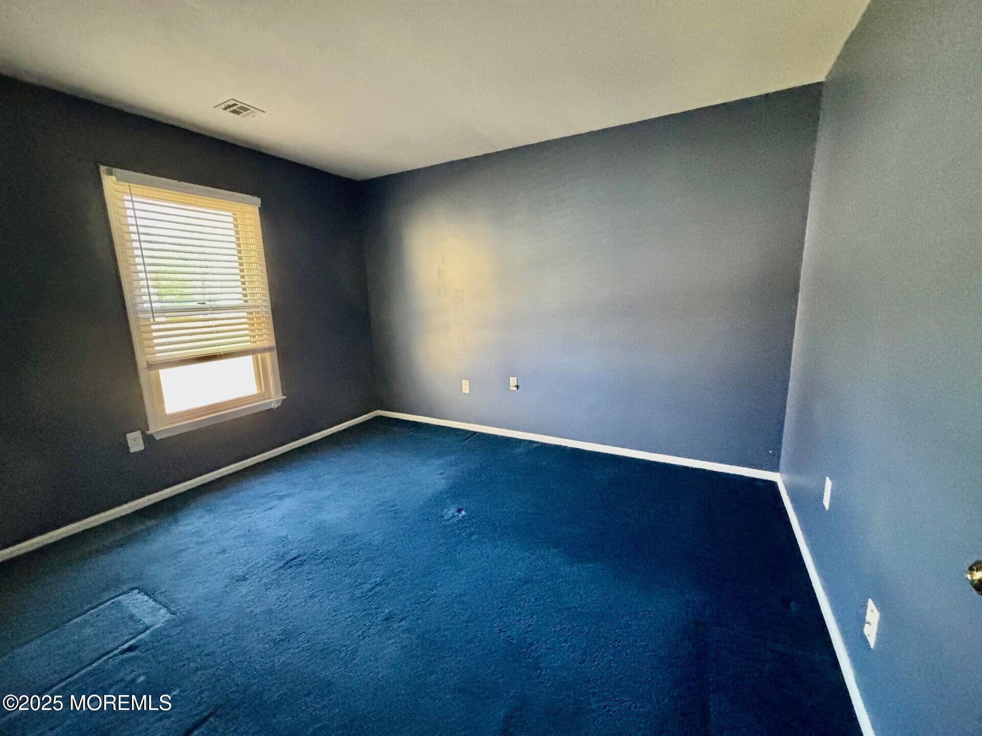 113 Lexington Drive, Little Egg Harbor, New Jersey image 16