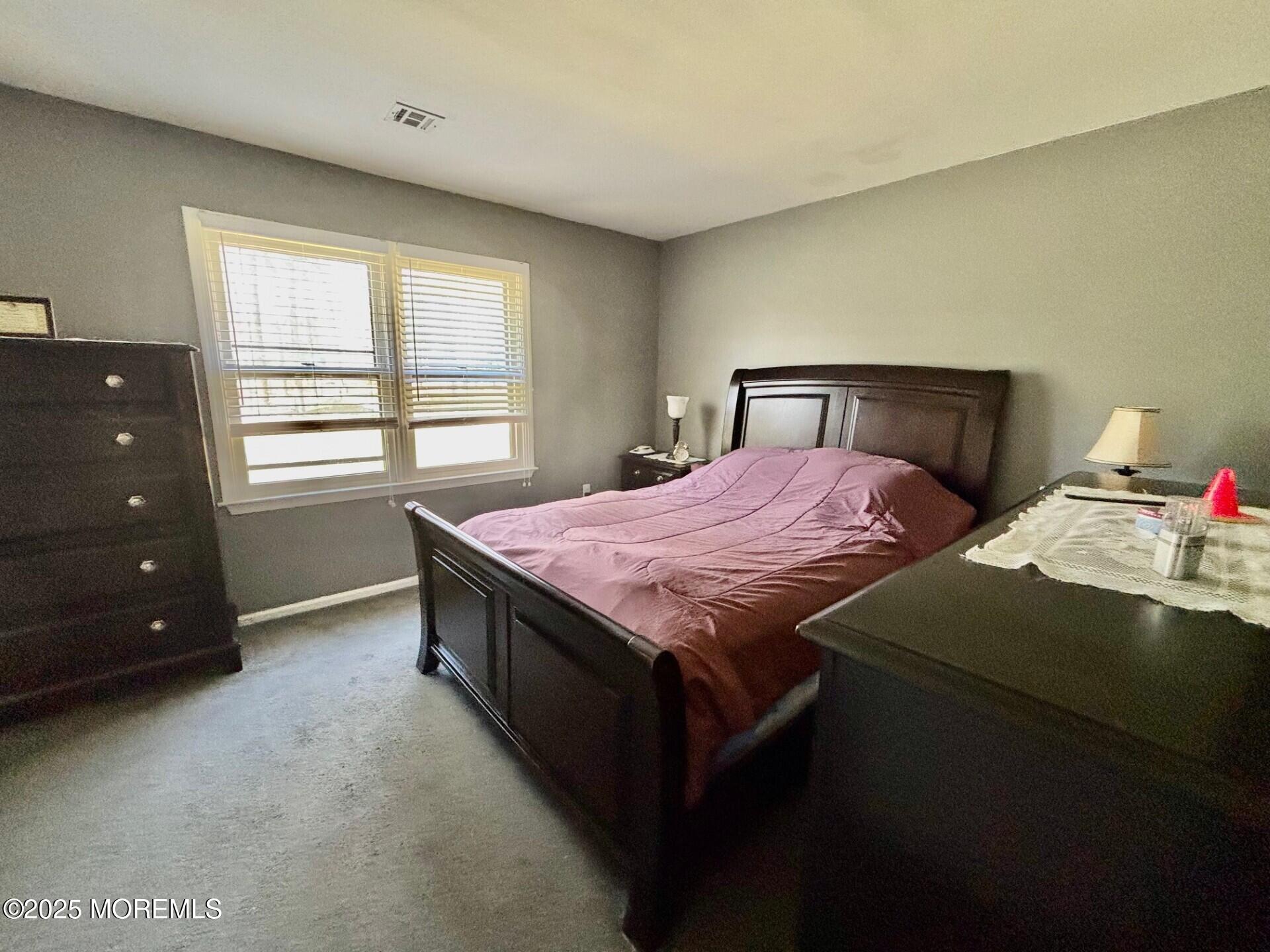 113 Lexington Drive, Little Egg Harbor, New Jersey image 13