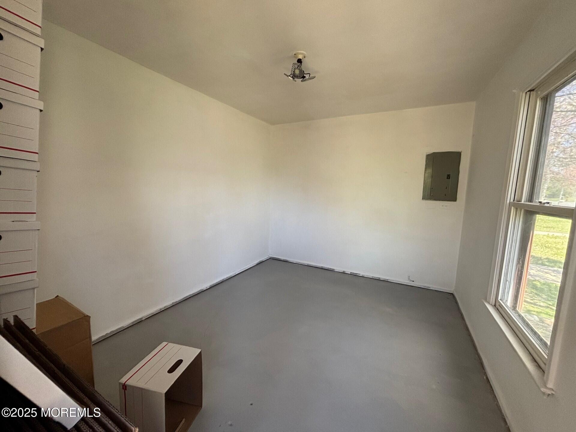 113 Lexington Drive, Little Egg Harbor, New Jersey image 18