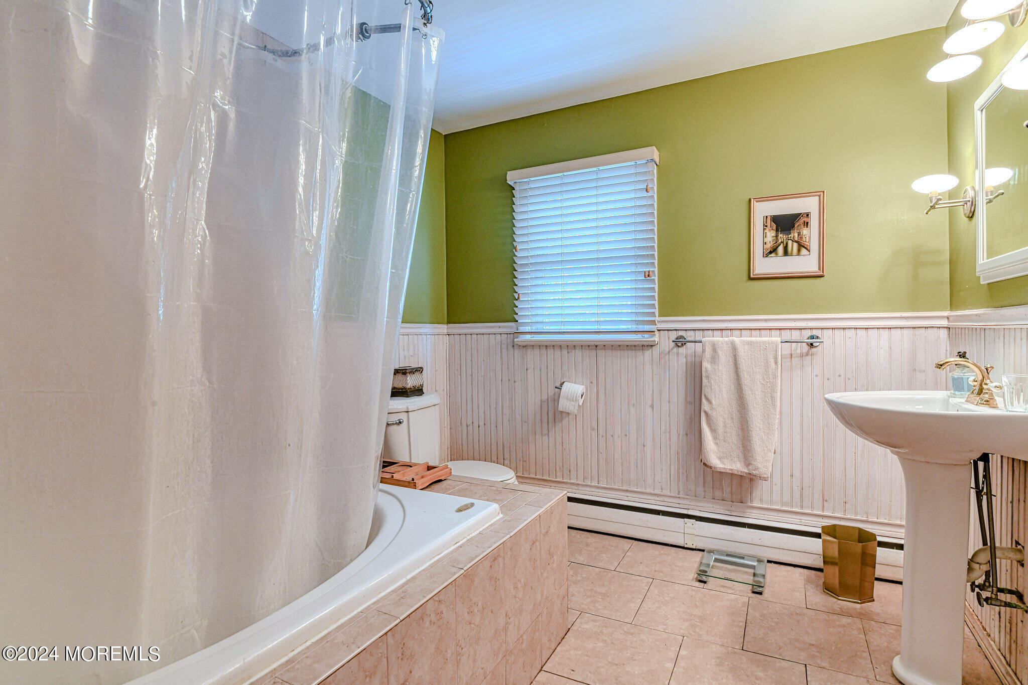 1105 Dunlewy Street, Asbury Park, New Jersey image 24