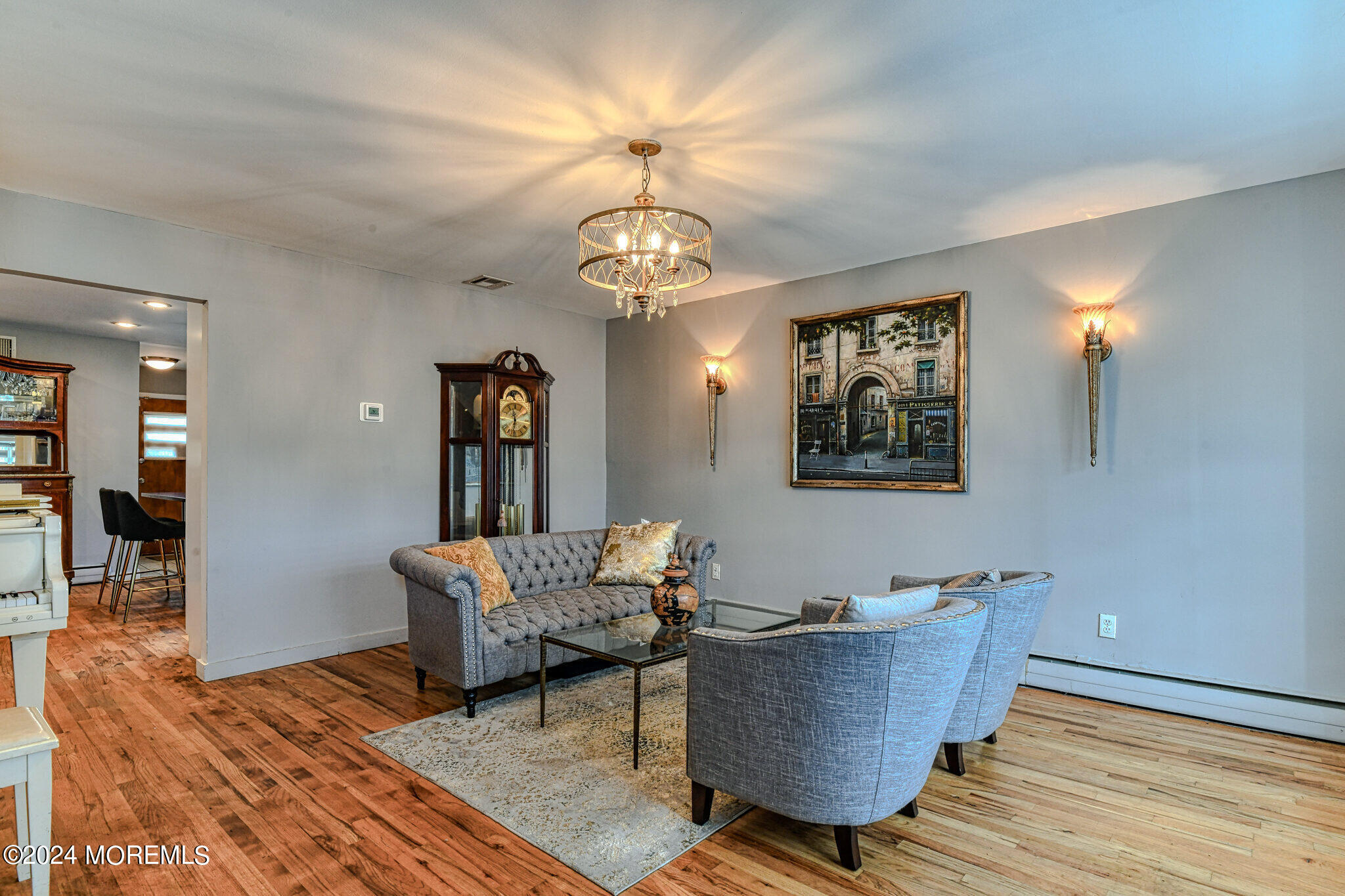 1105 Dunlewy Street, Asbury Park, New Jersey image 6