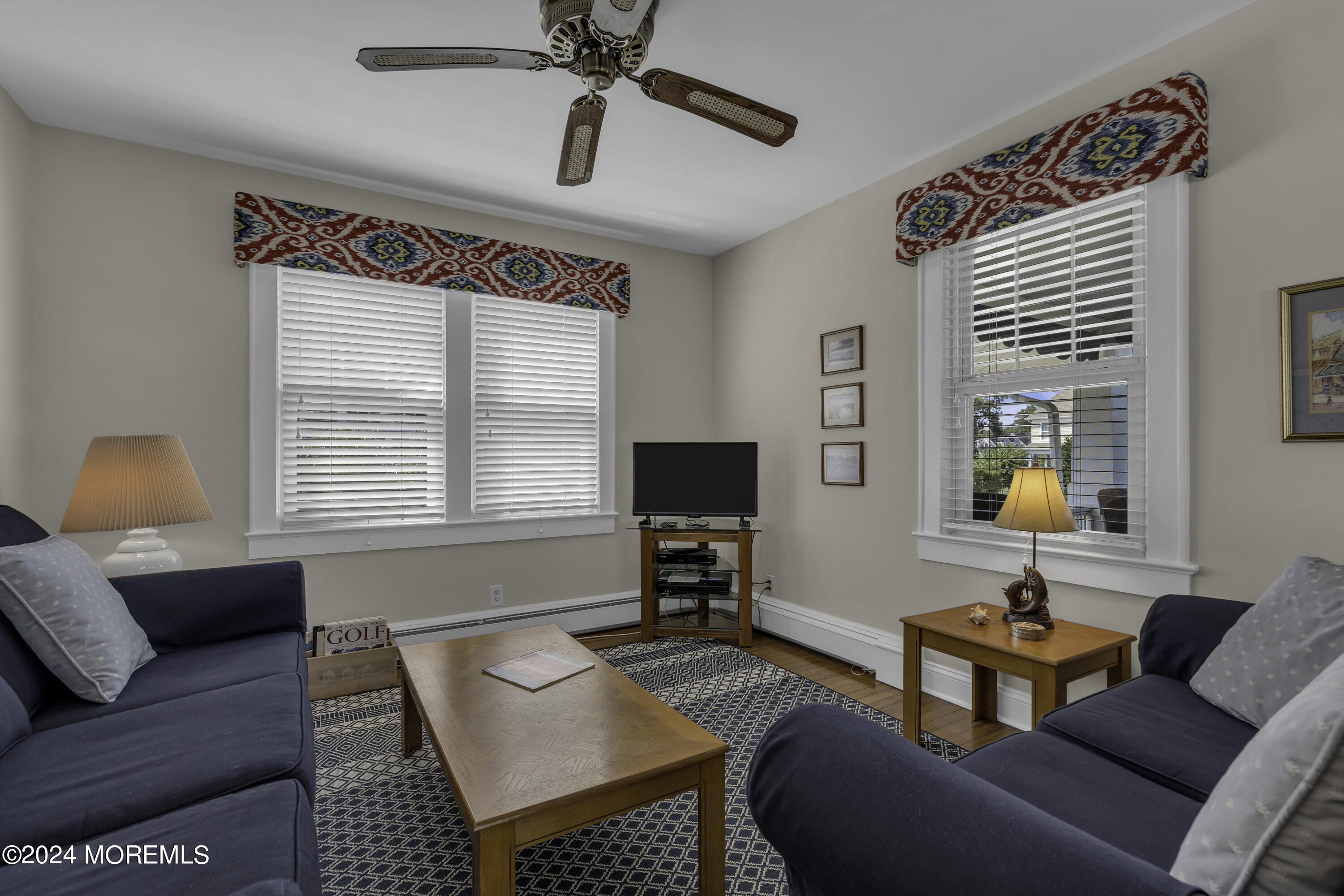 316 New York Boulevard