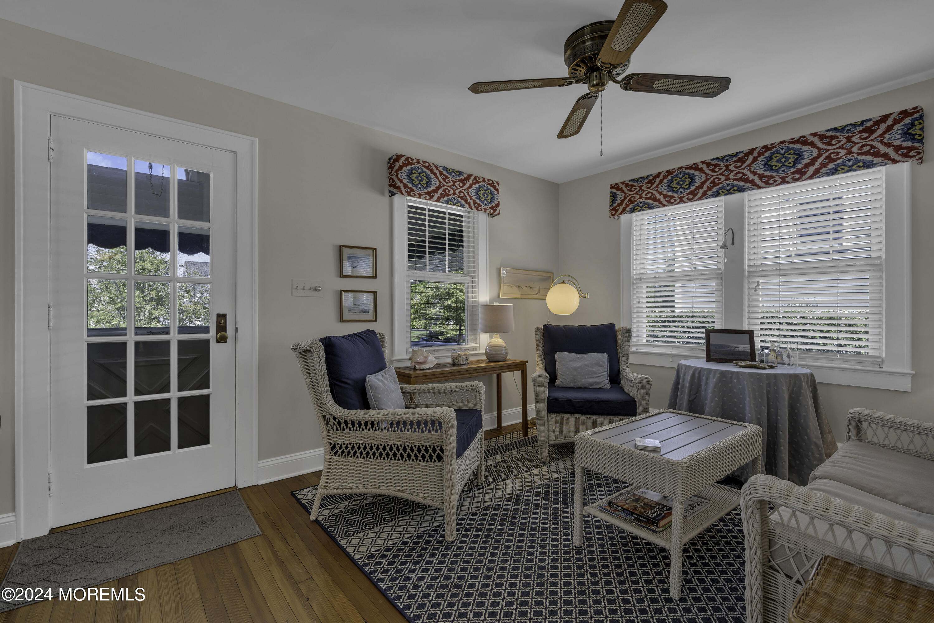 316 New York Boulevard