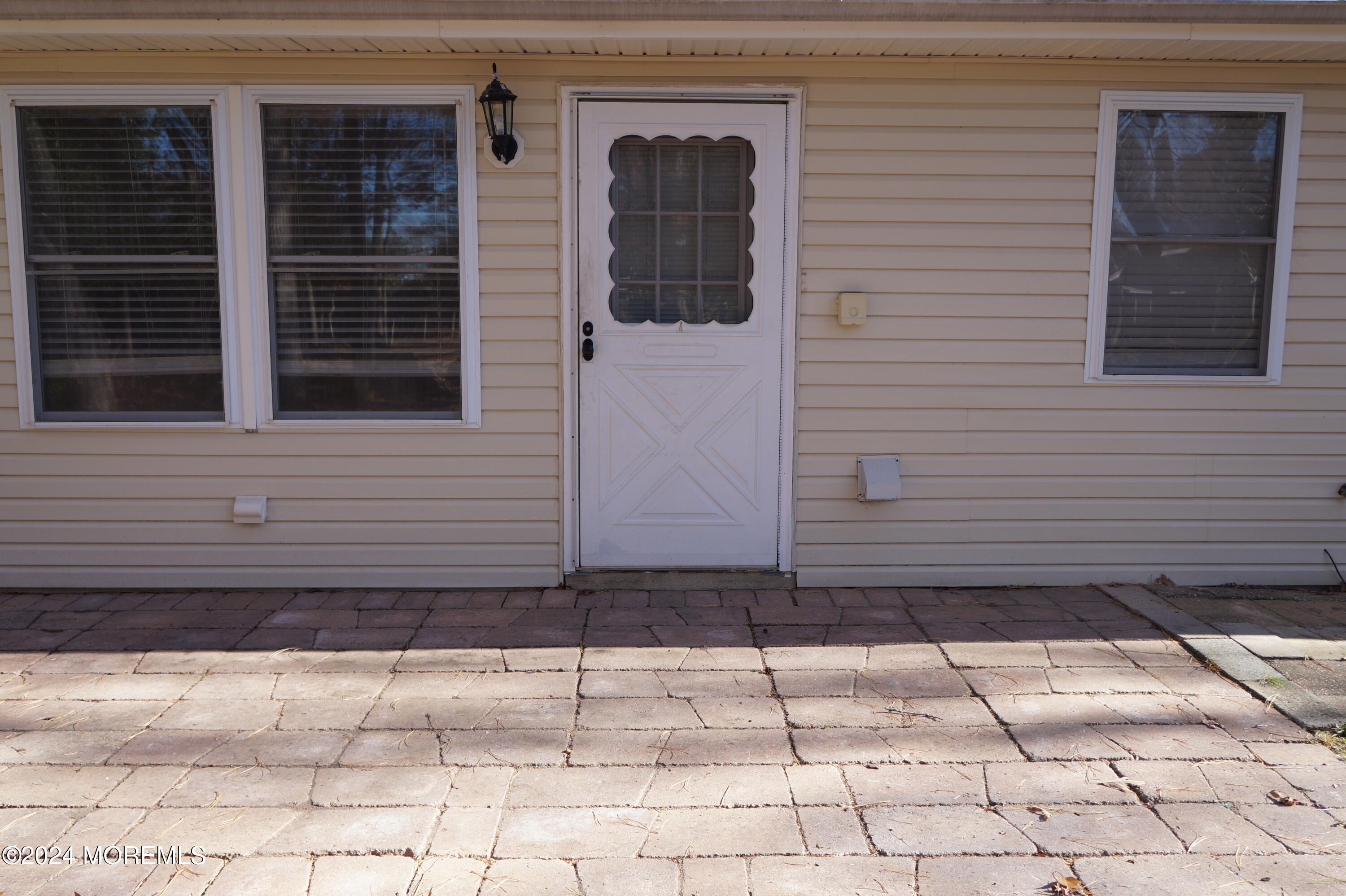 405 Key Place, Little Egg Harbor, New Jersey image 29