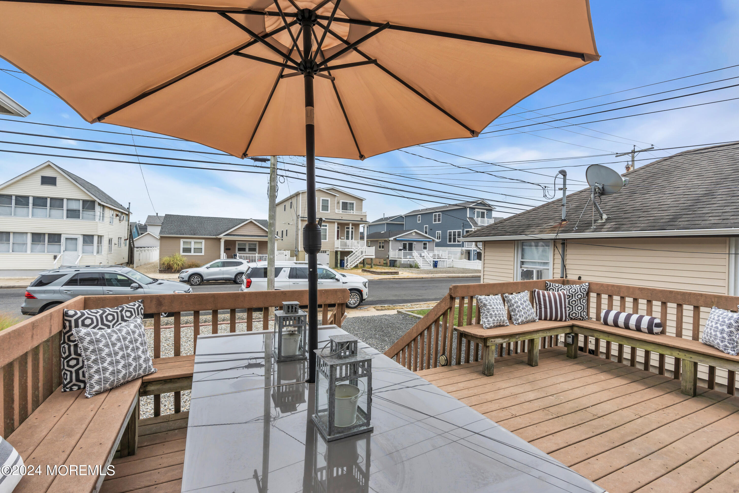 229 Third Avenue, Manasquan, New Jersey image 2