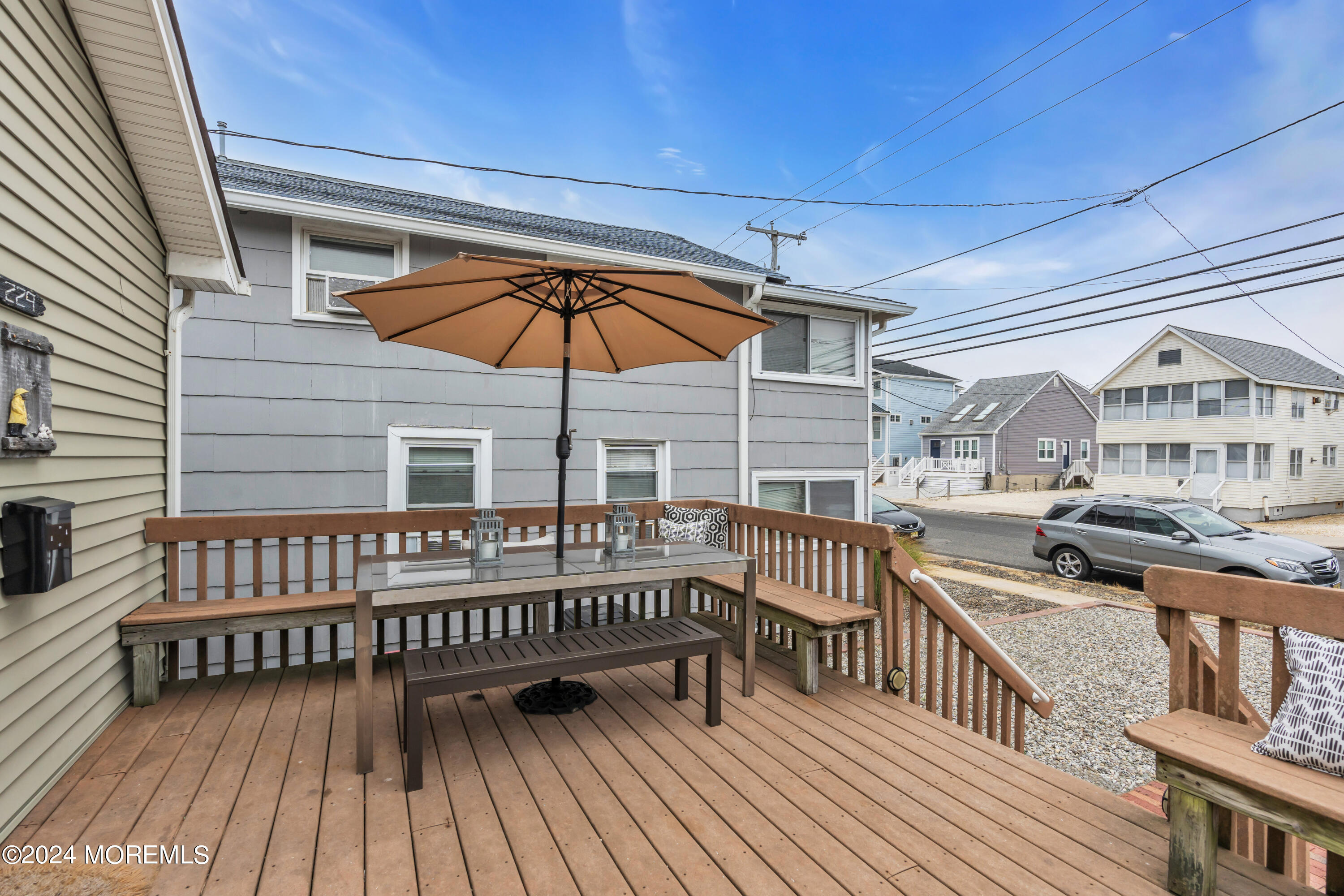 229 Third Avenue, Manasquan, New Jersey image 3