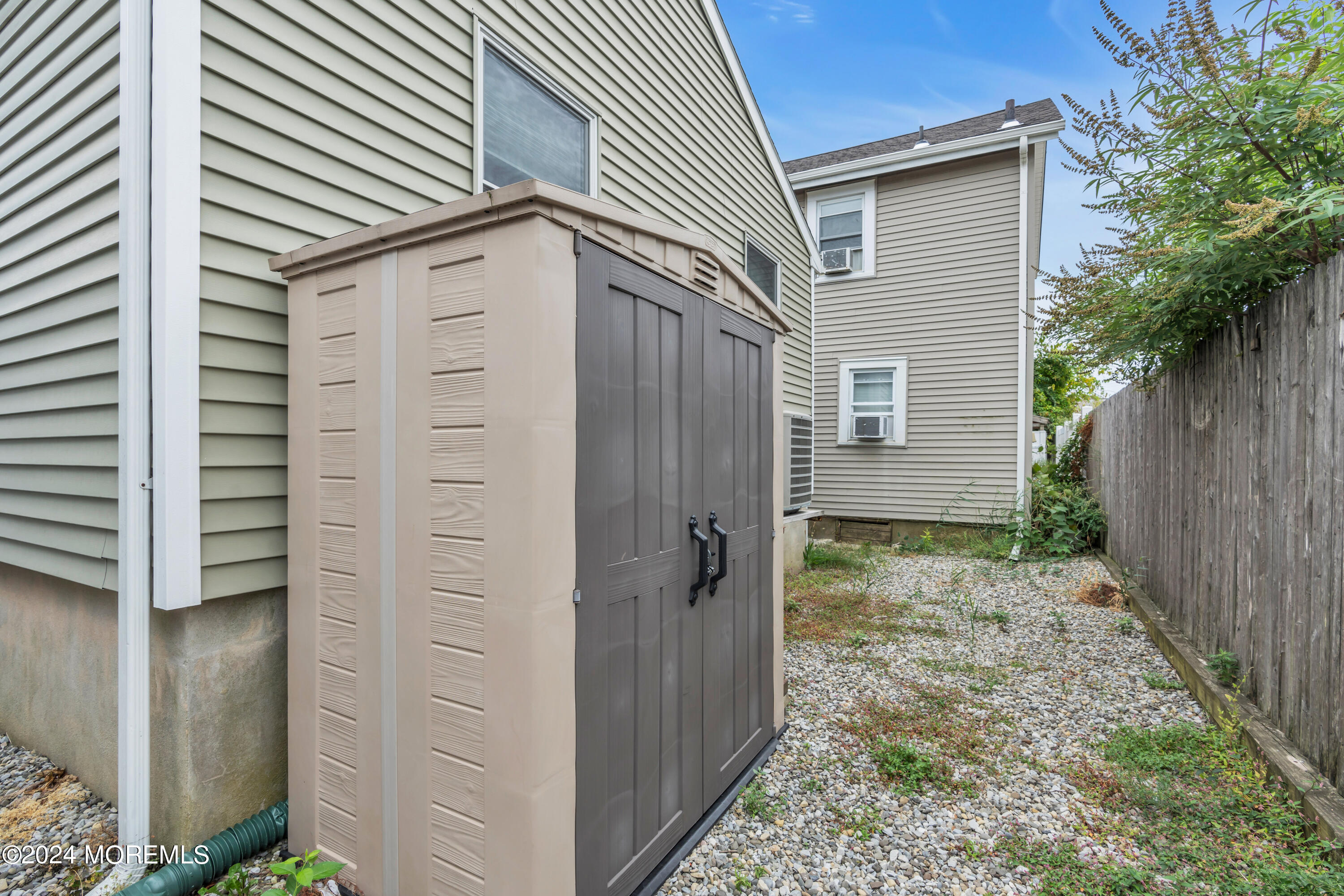 229 Third Avenue, Manasquan, New Jersey image 29