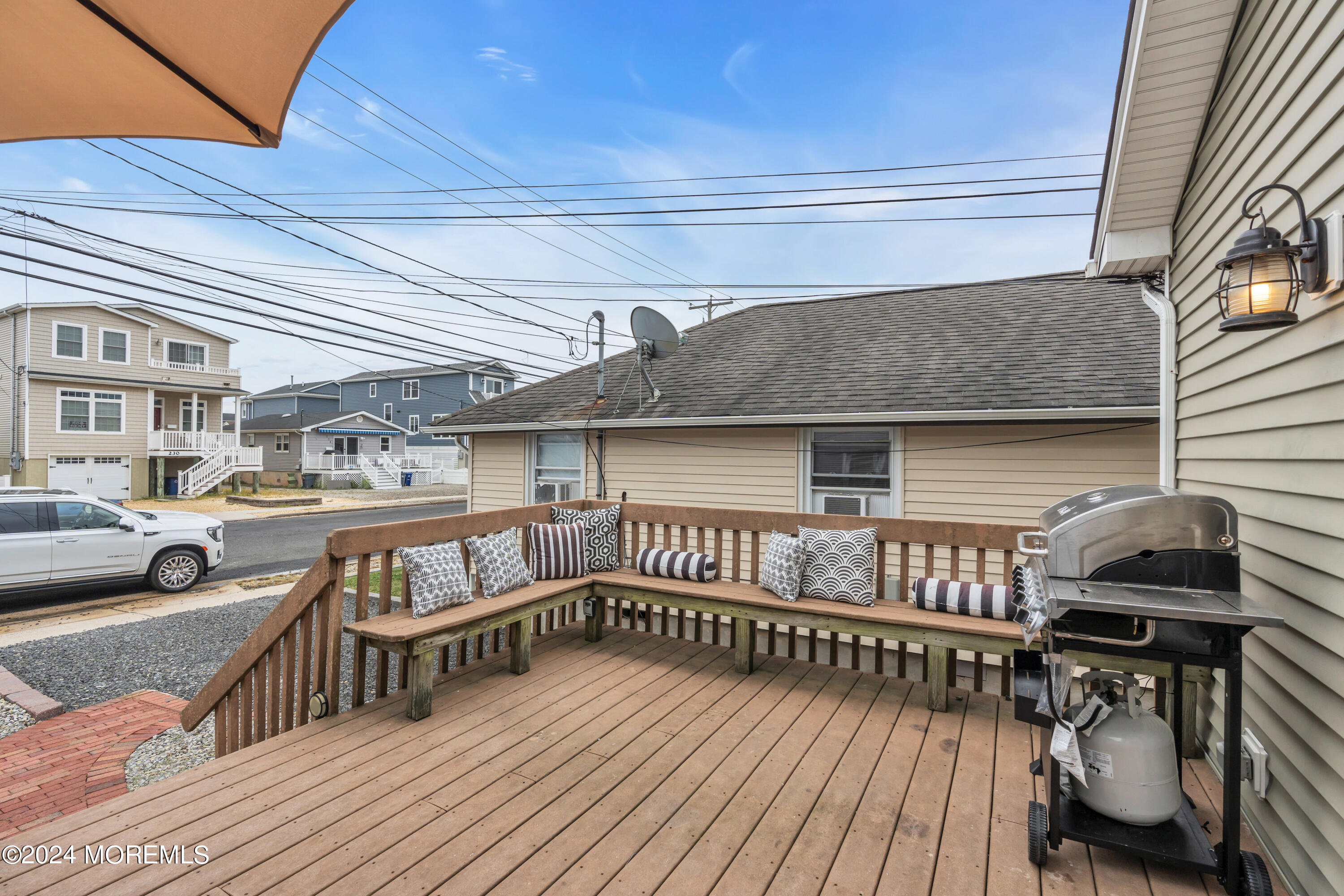 229 Third Avenue, Manasquan, New Jersey image 4