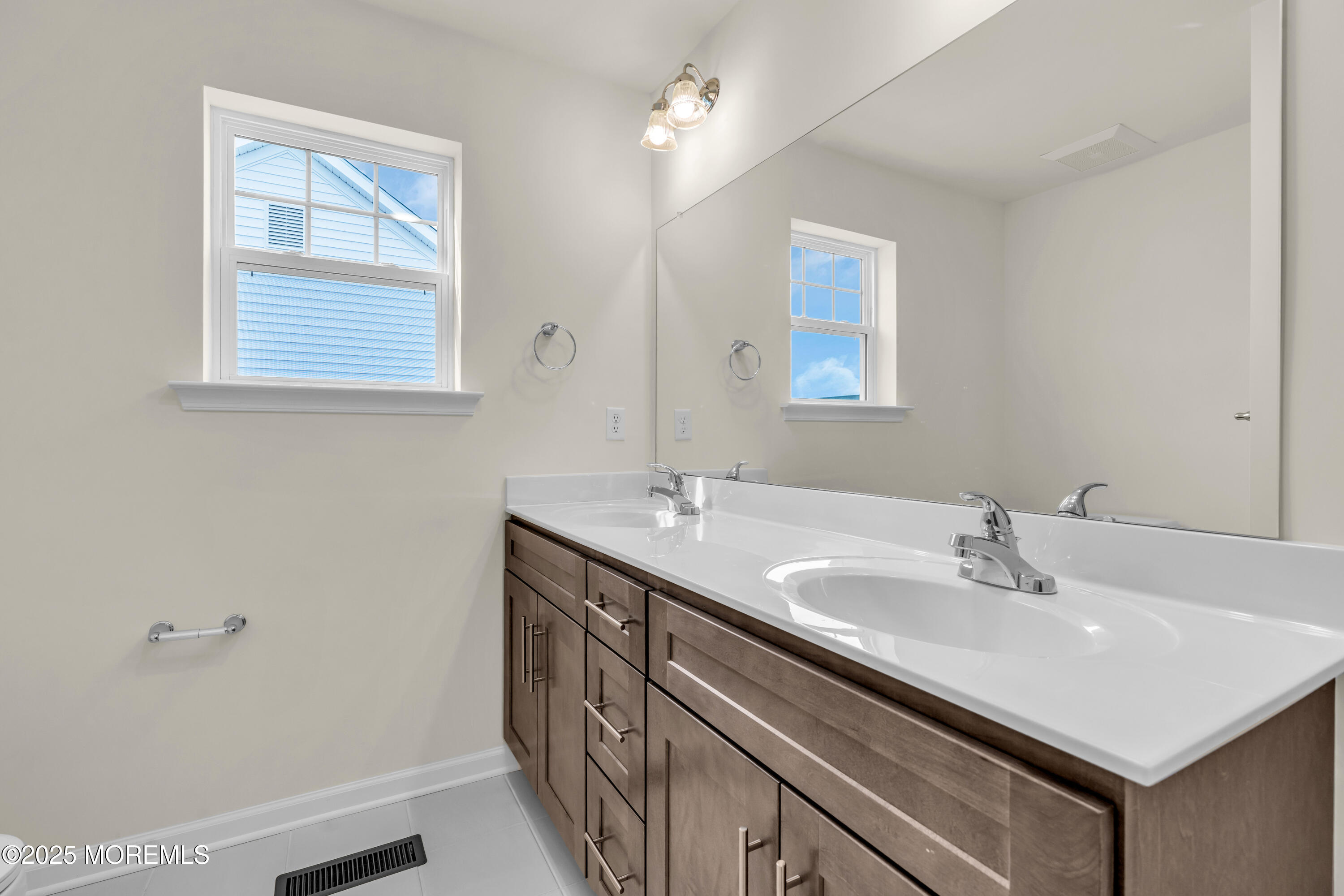 412 Third Avenue, Toms River, New Jersey image 19