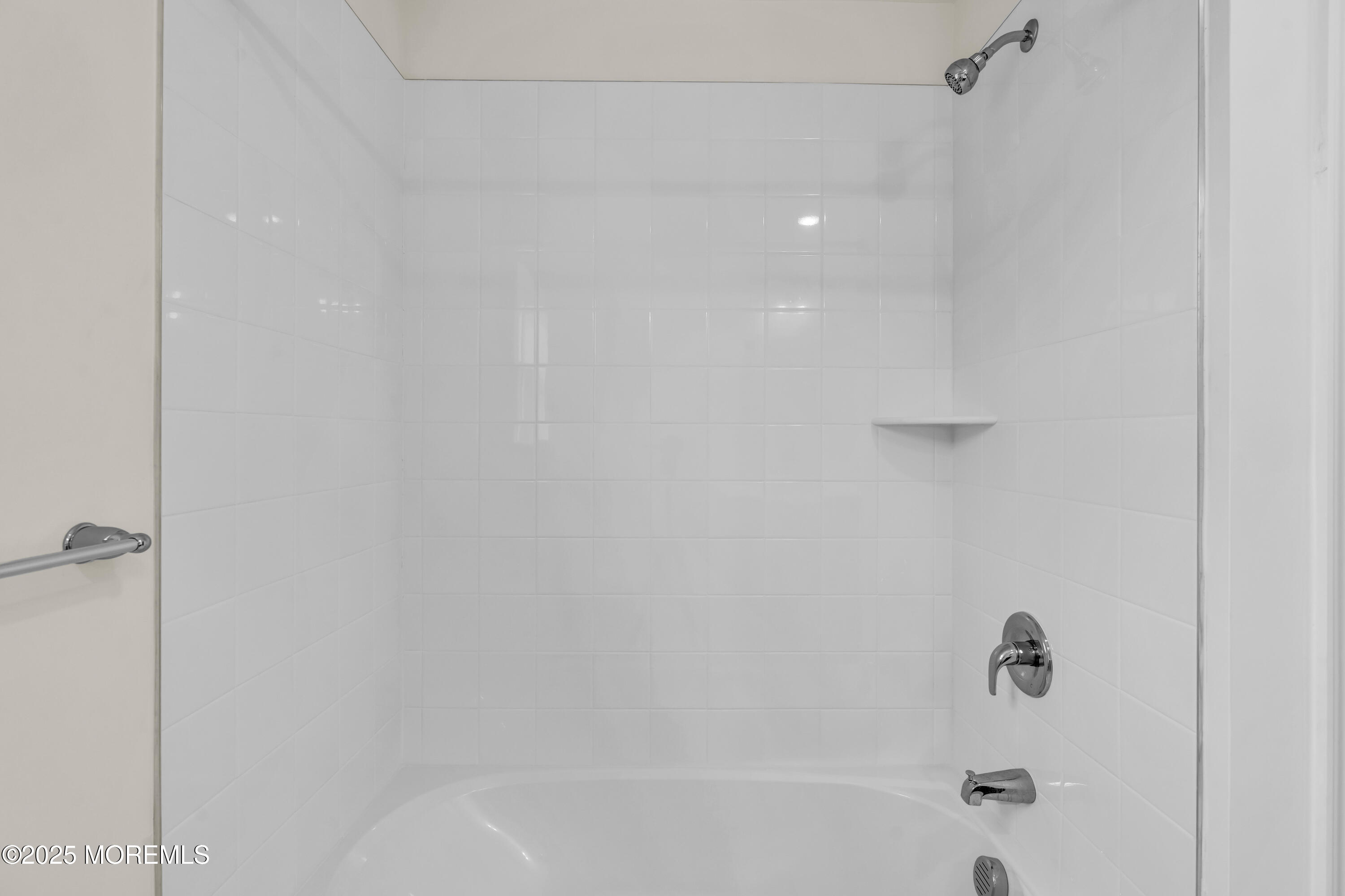 412 Third Avenue, Toms River, New Jersey image 20