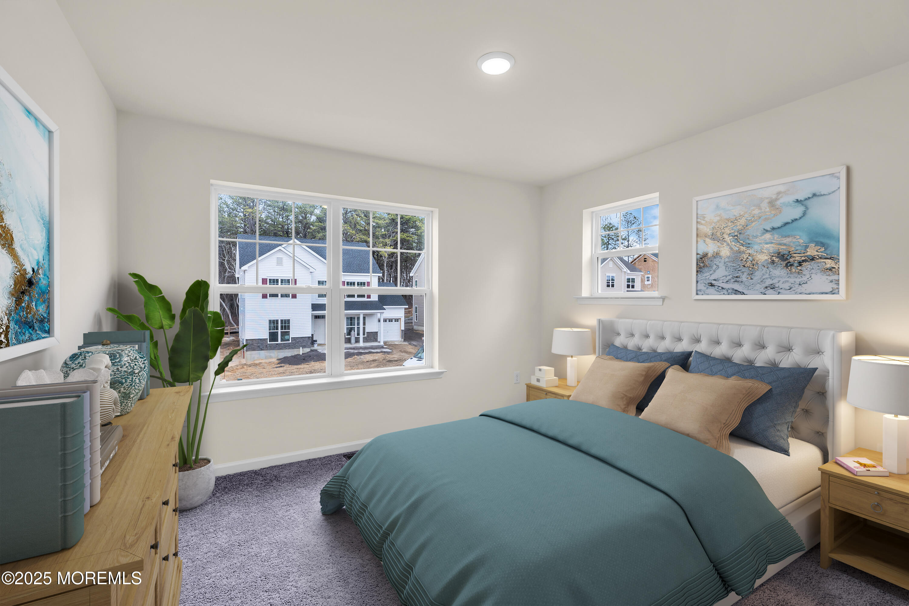 412 Third Avenue, Toms River, New Jersey image 21