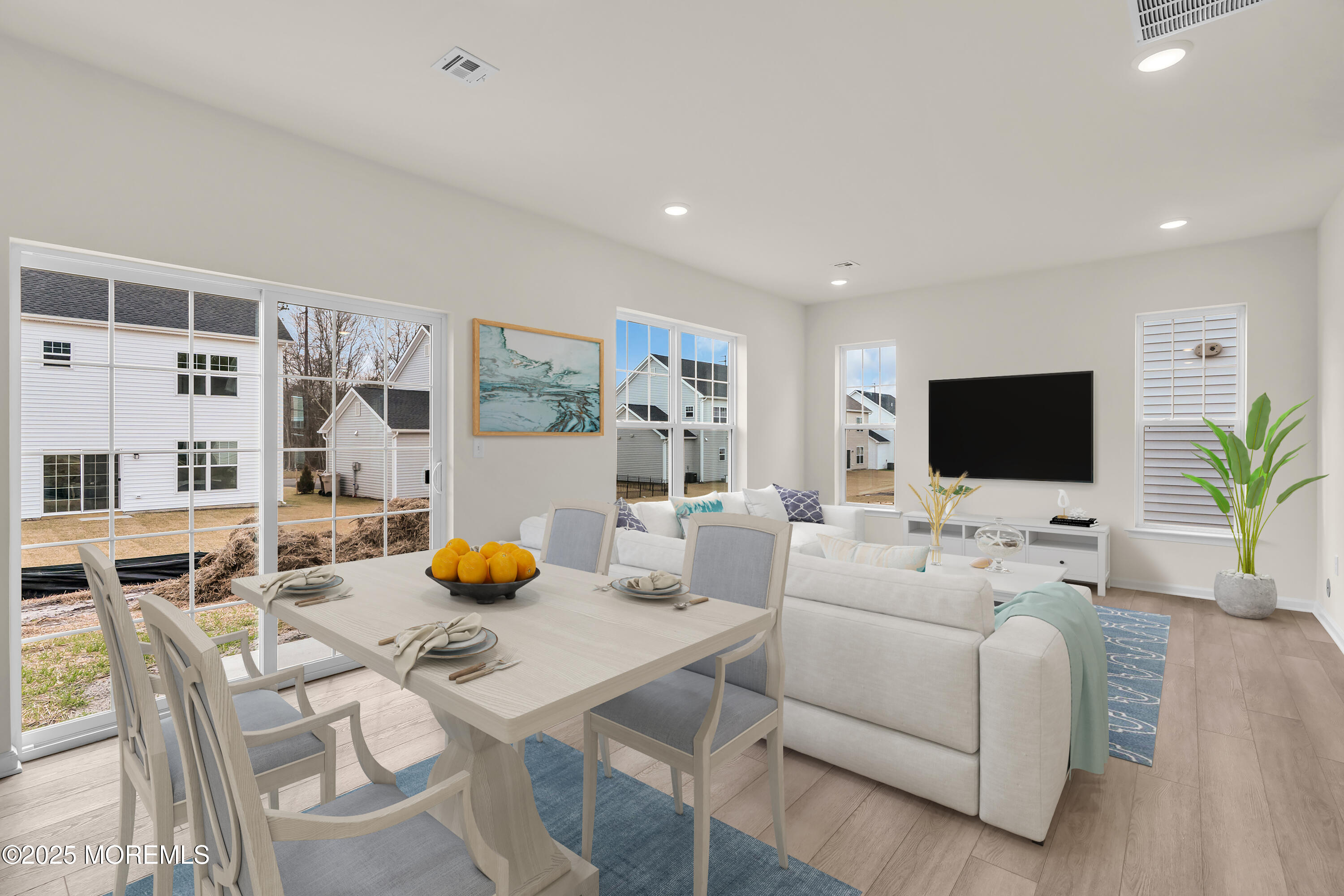 412 Third Avenue, Toms River, New Jersey image 2