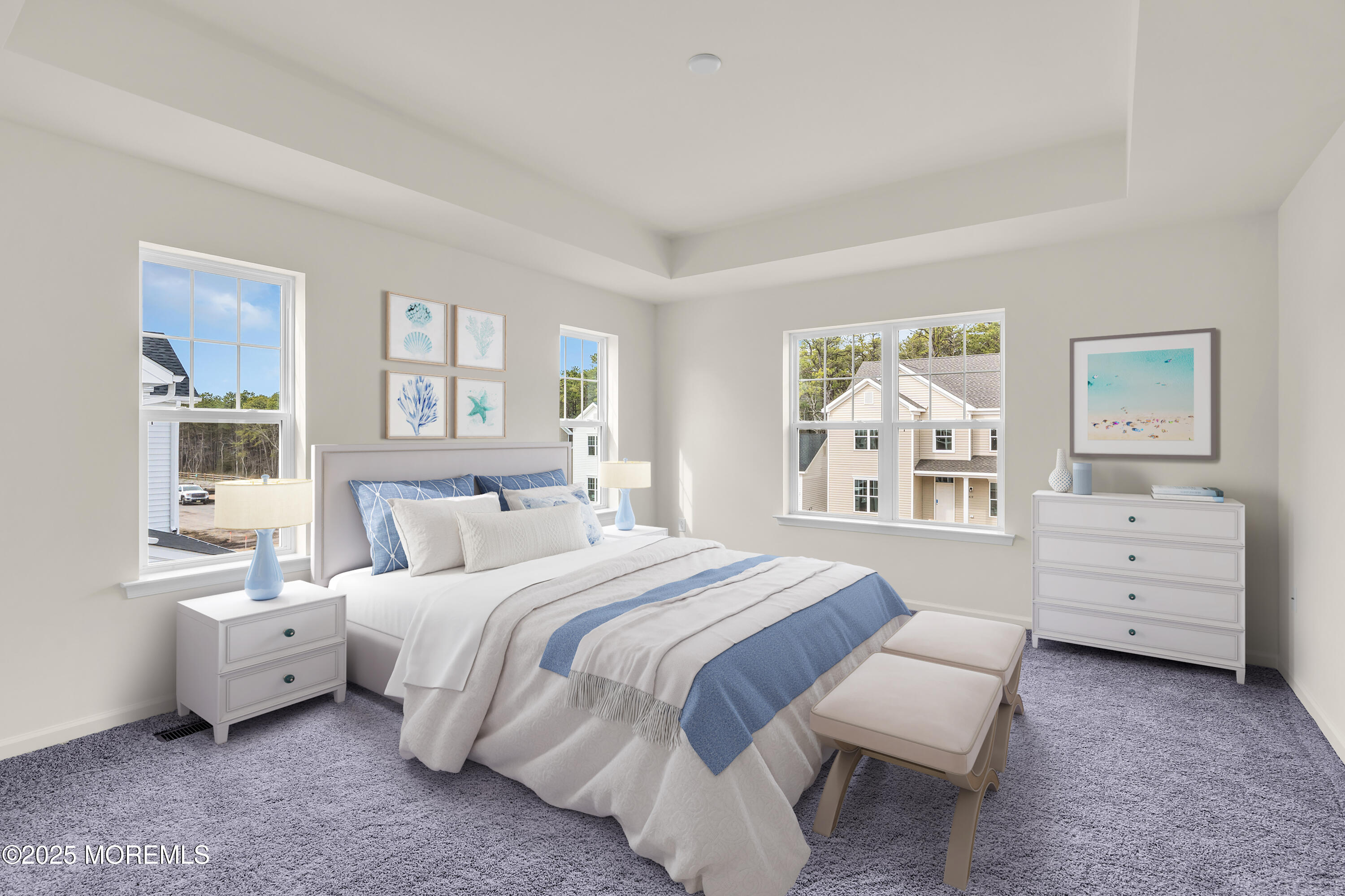 412 Third Avenue, Toms River, New Jersey image 14