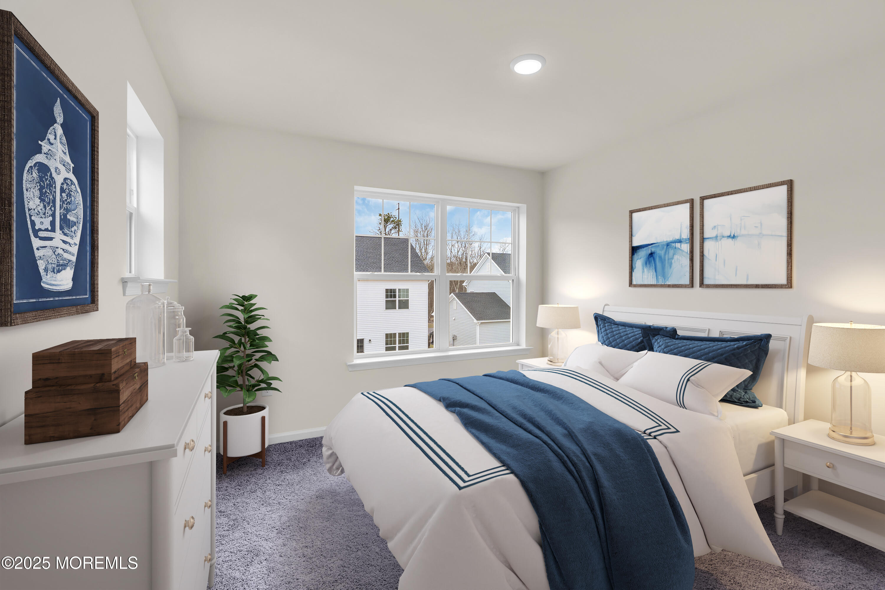 412 Third Avenue, Toms River, New Jersey image 18