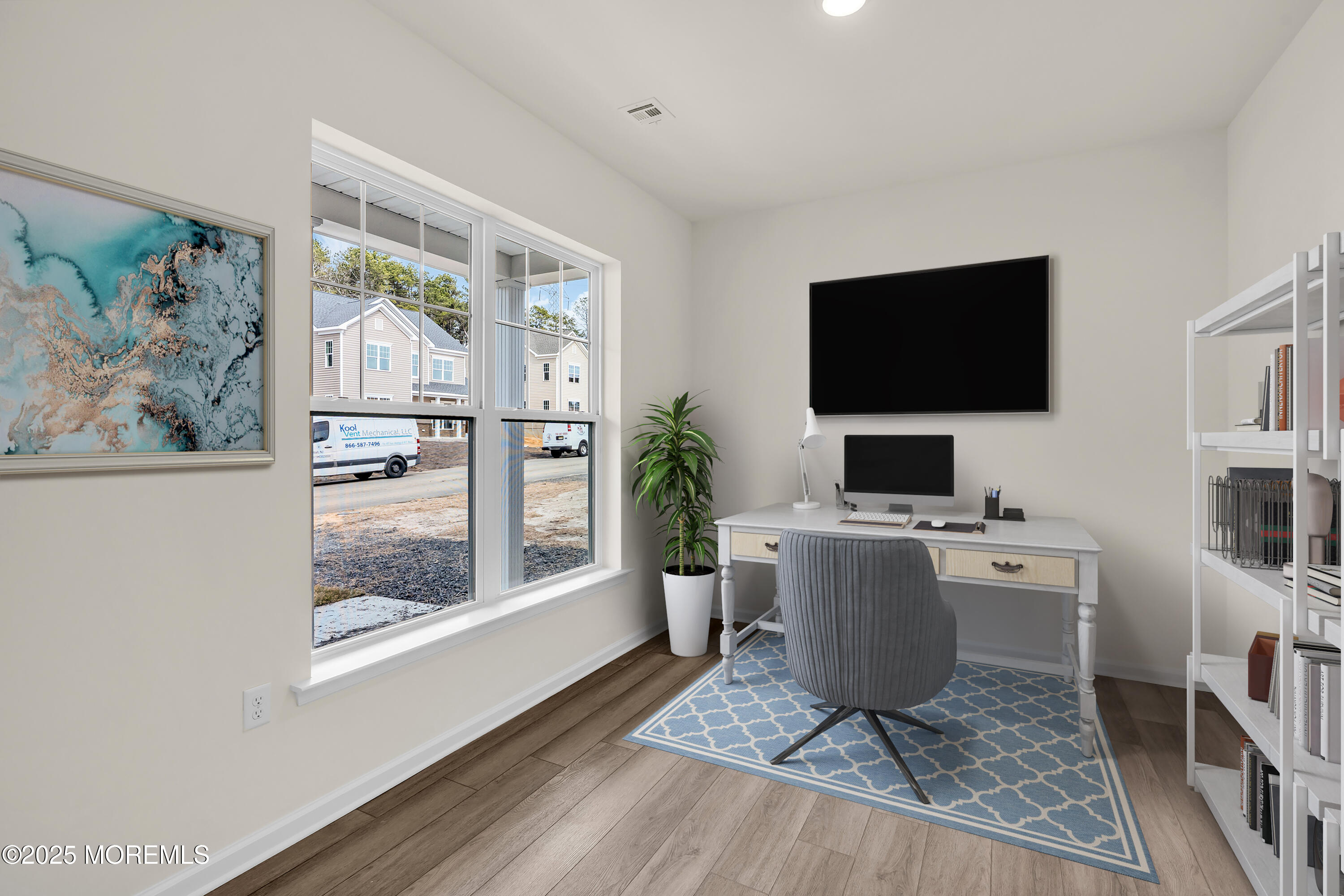412 Third Avenue, Toms River, New Jersey image 8