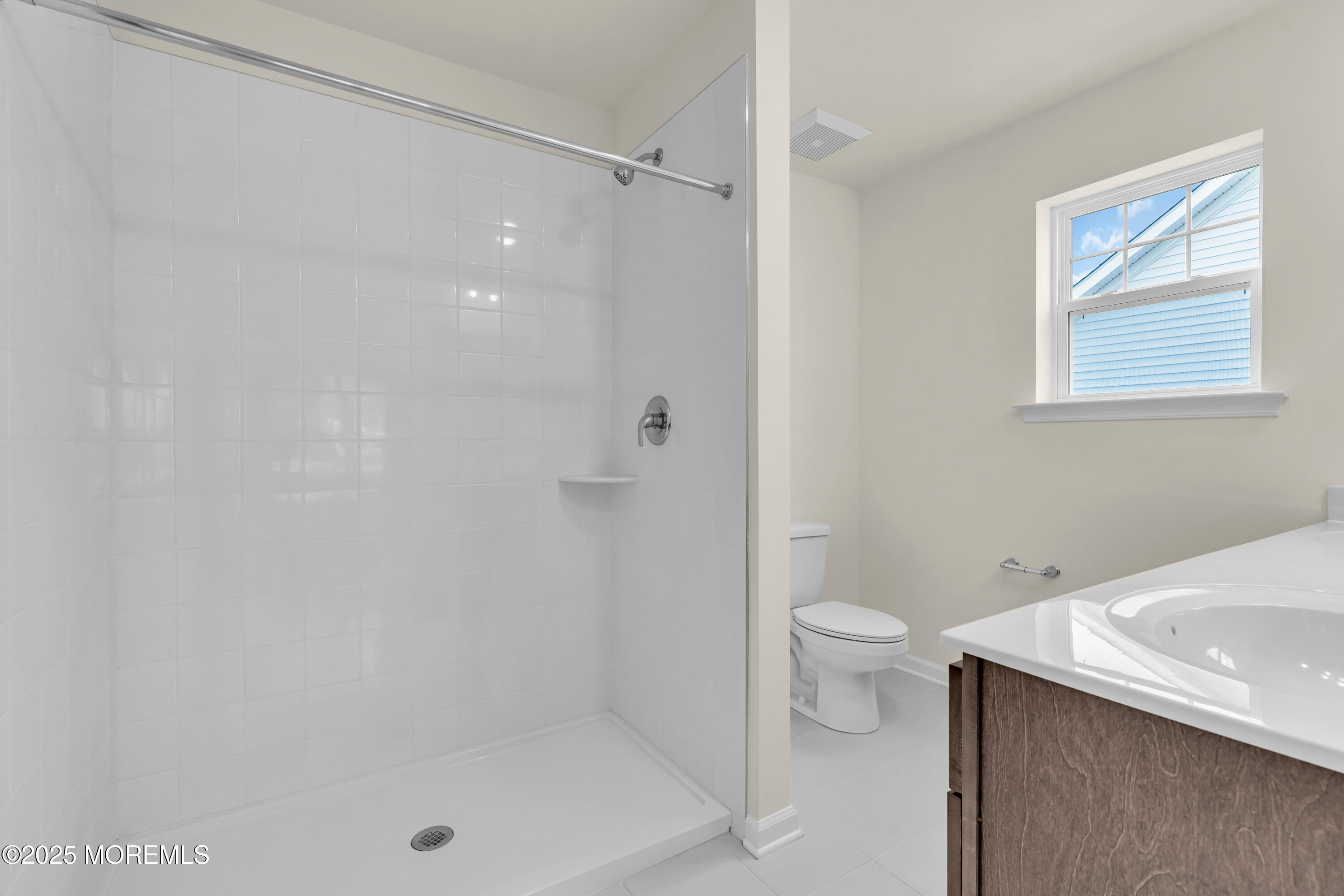 412 Third Avenue, Toms River, New Jersey image 16
