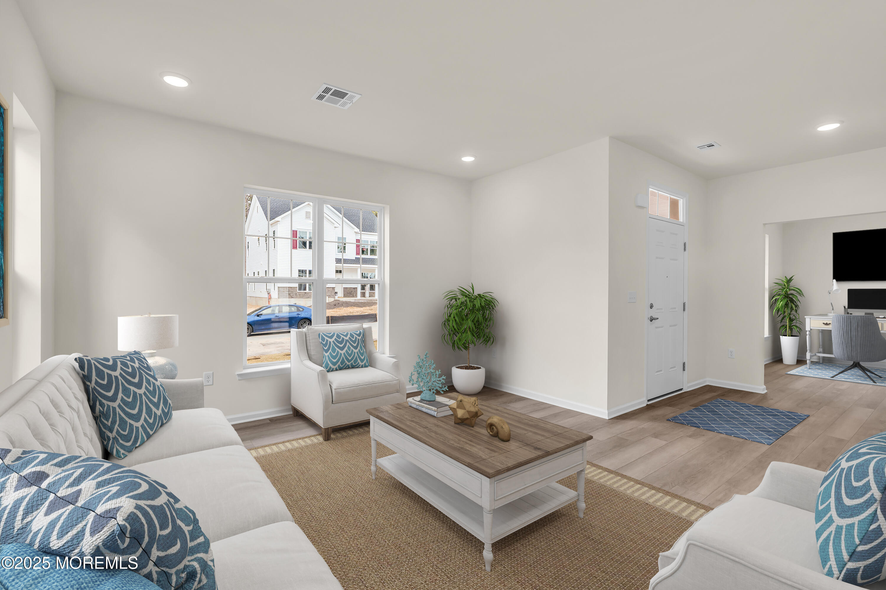 412 Third Avenue, Toms River, New Jersey image 9