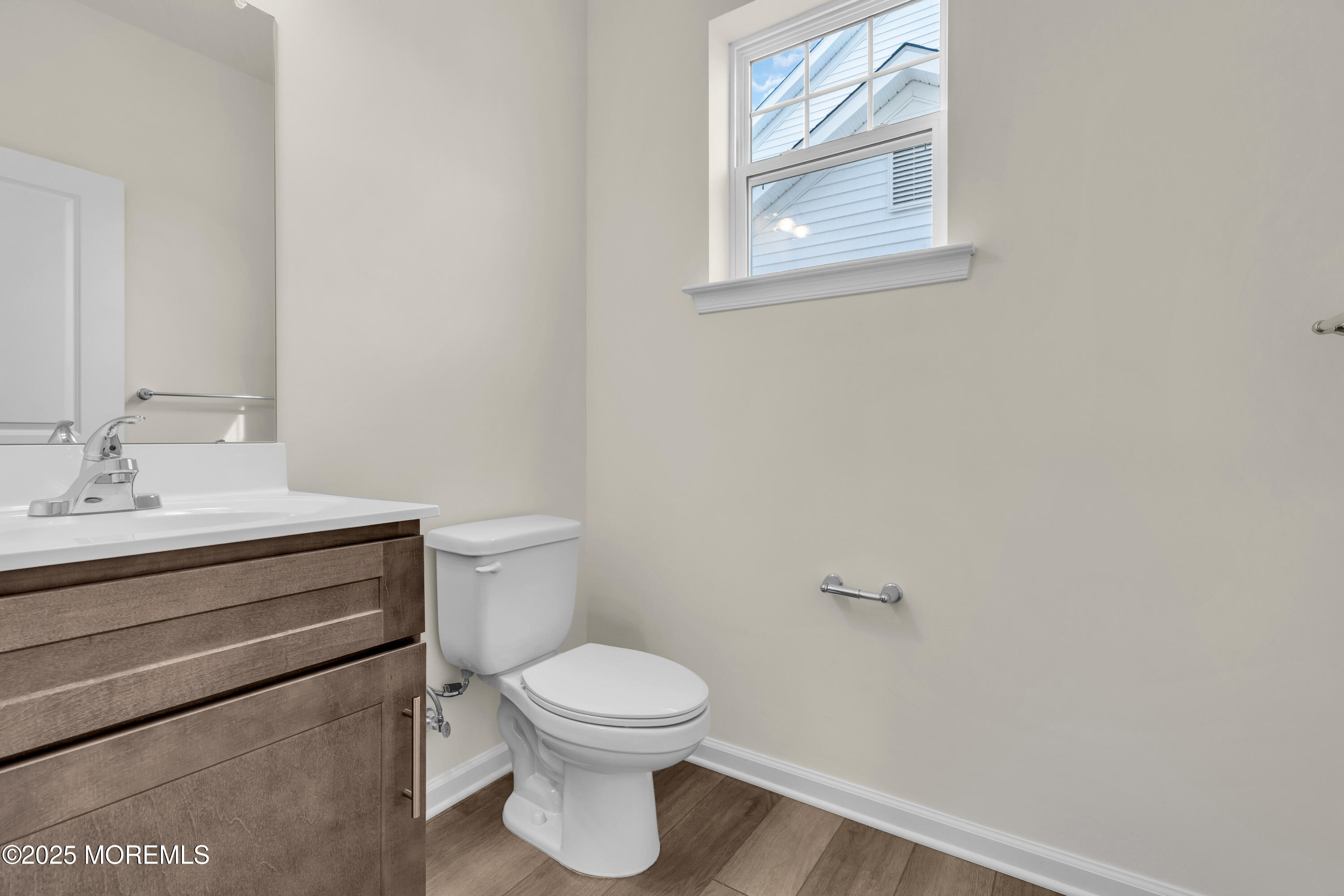 412 Third Avenue, Toms River, New Jersey image 13