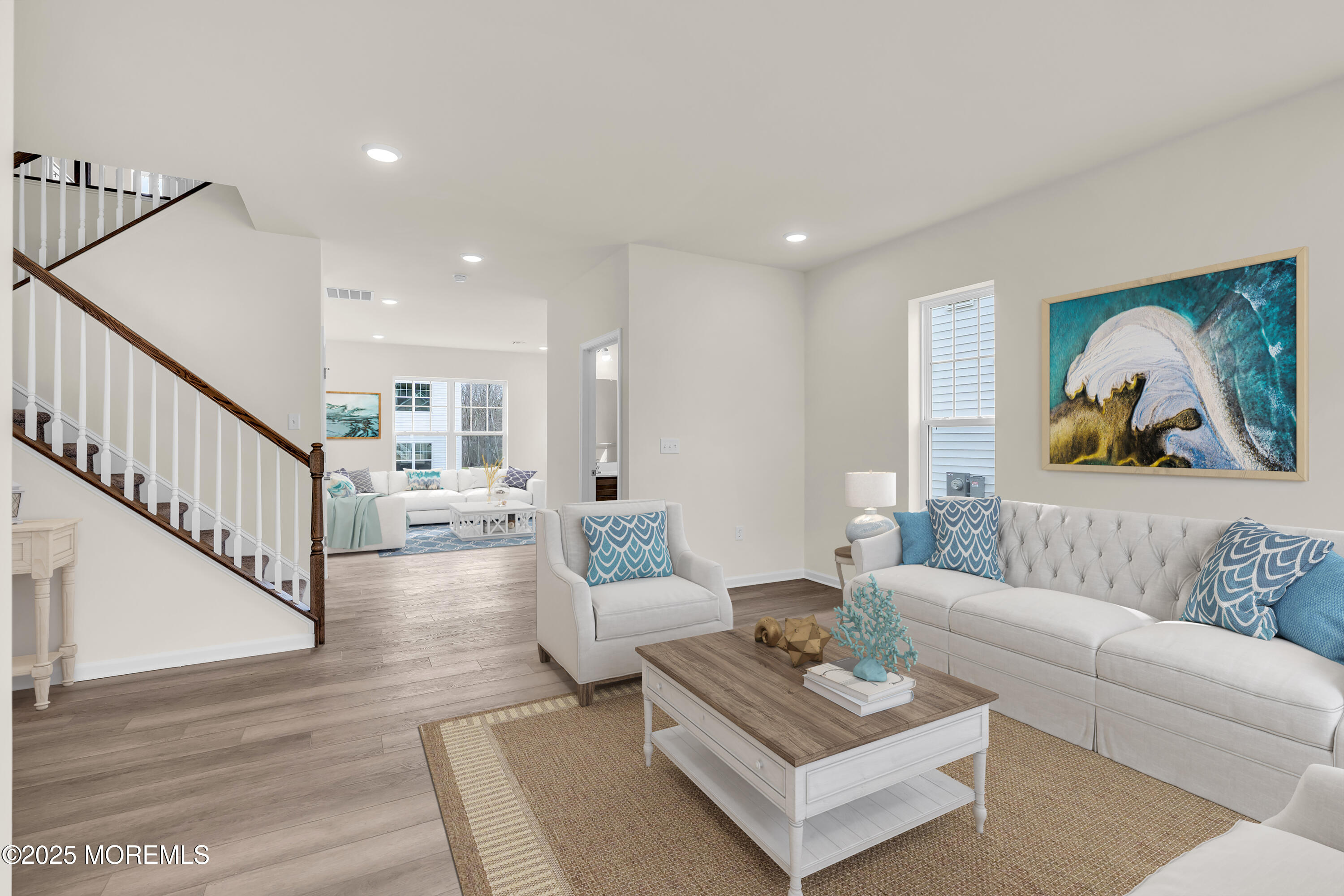 412 Third Avenue, Toms River, New Jersey image 11