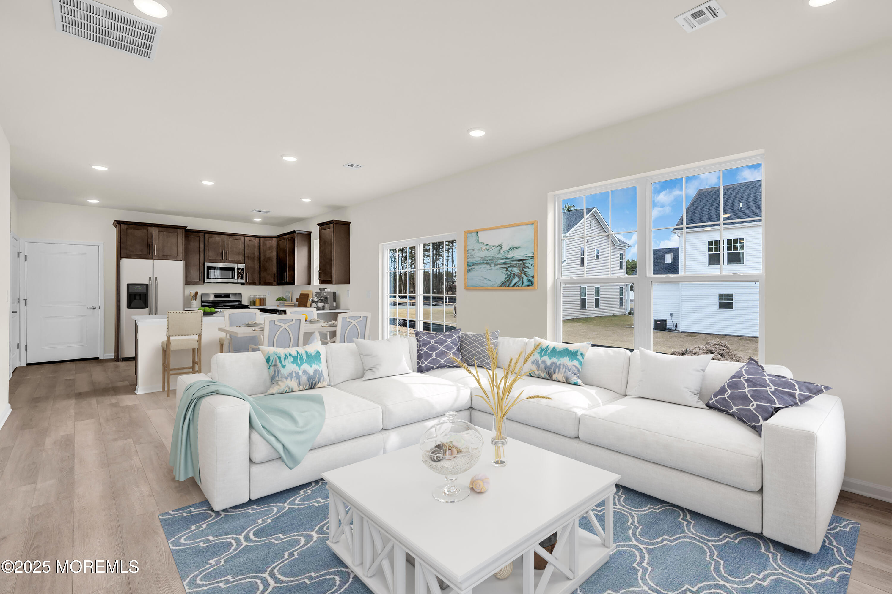 412 Third Avenue, Toms River, New Jersey image 3