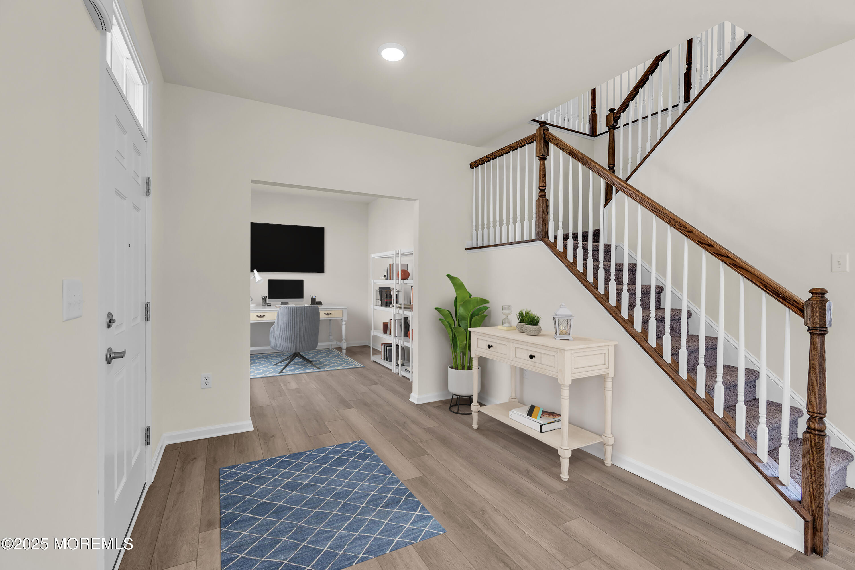 412 Third Avenue, Toms River, New Jersey image 6