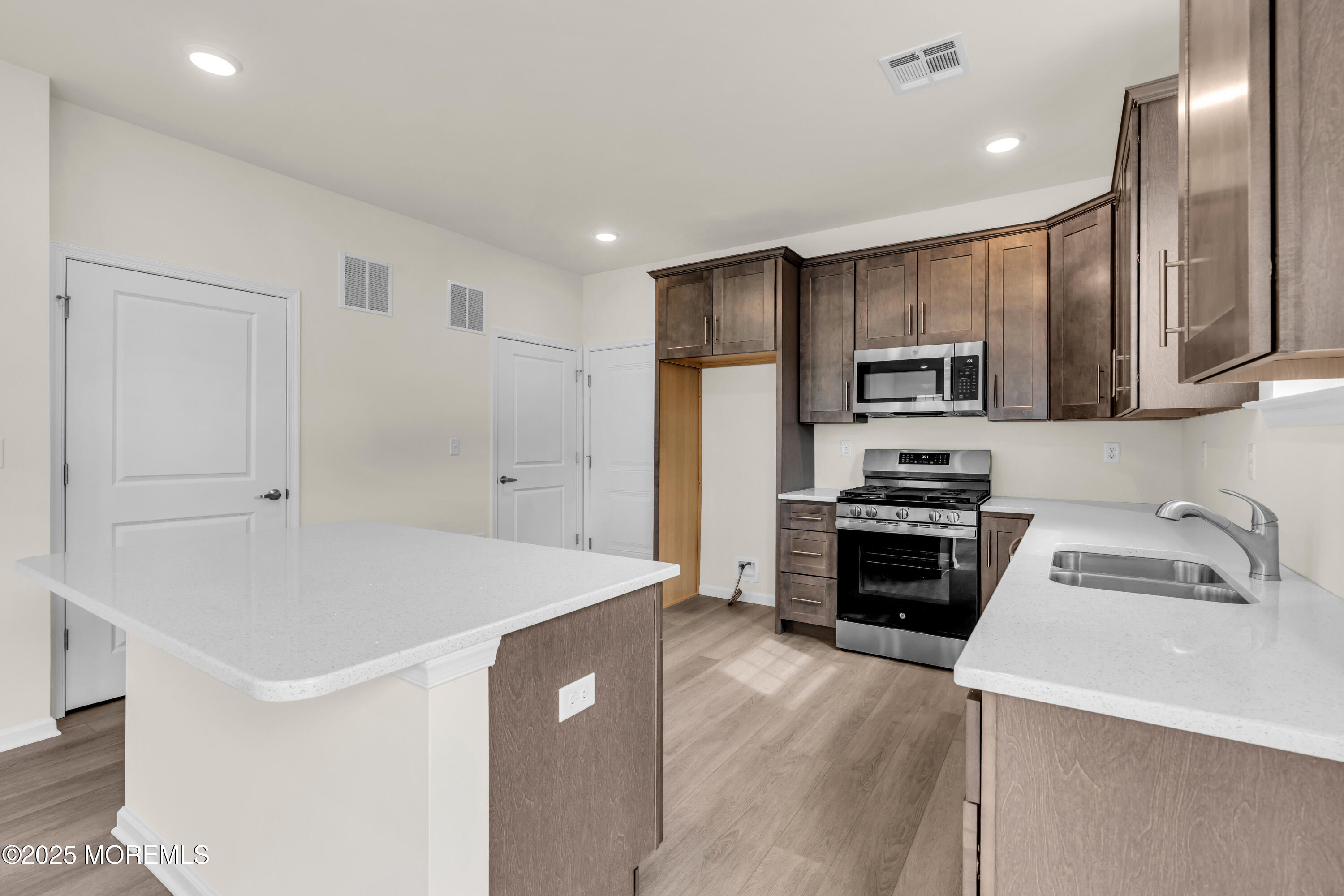 412 Third Avenue, Toms River, New Jersey image 5