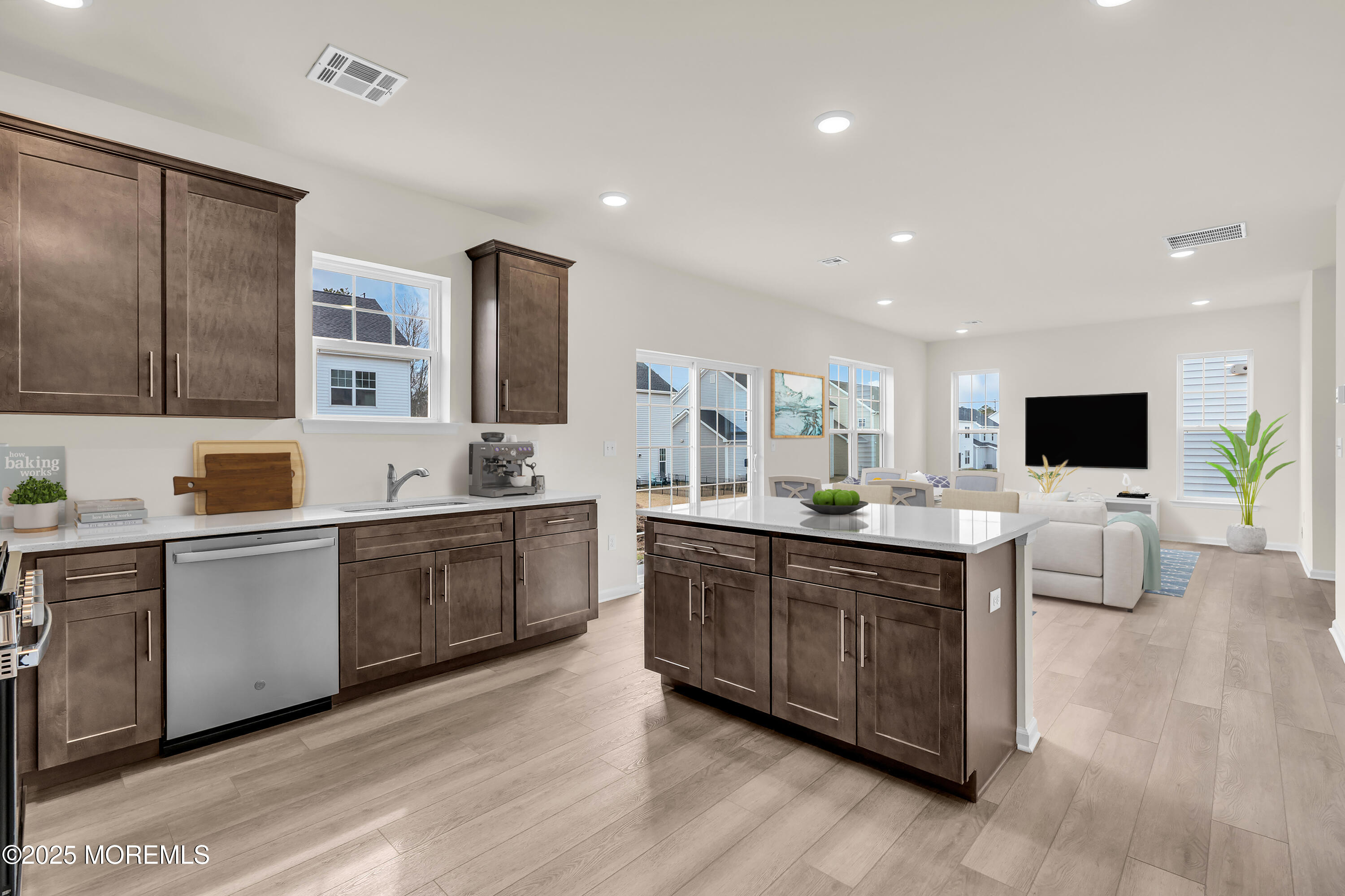 412 Third Avenue, Toms River, New Jersey image 4