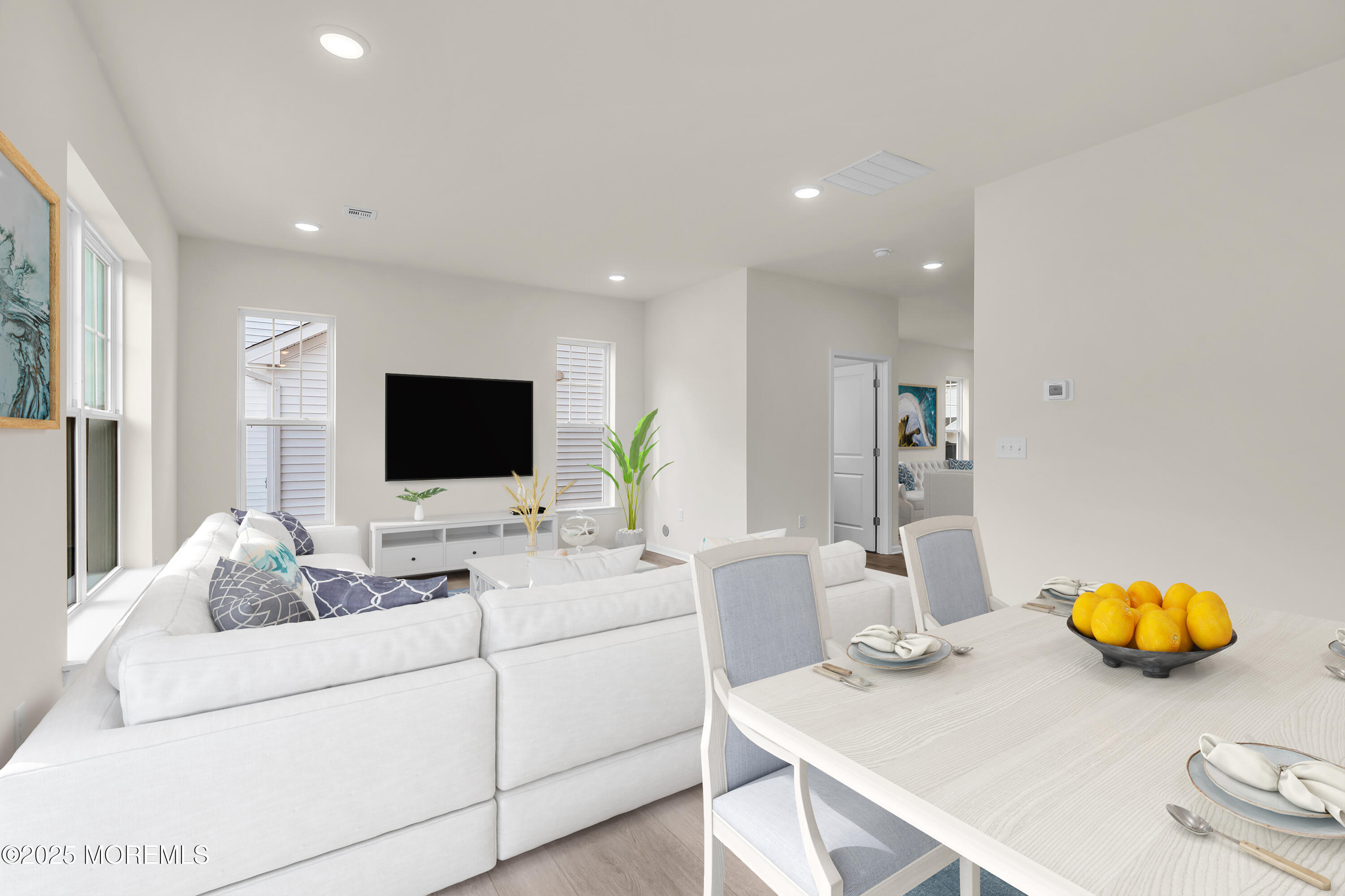 412 Third Avenue, Toms River, New Jersey image 12