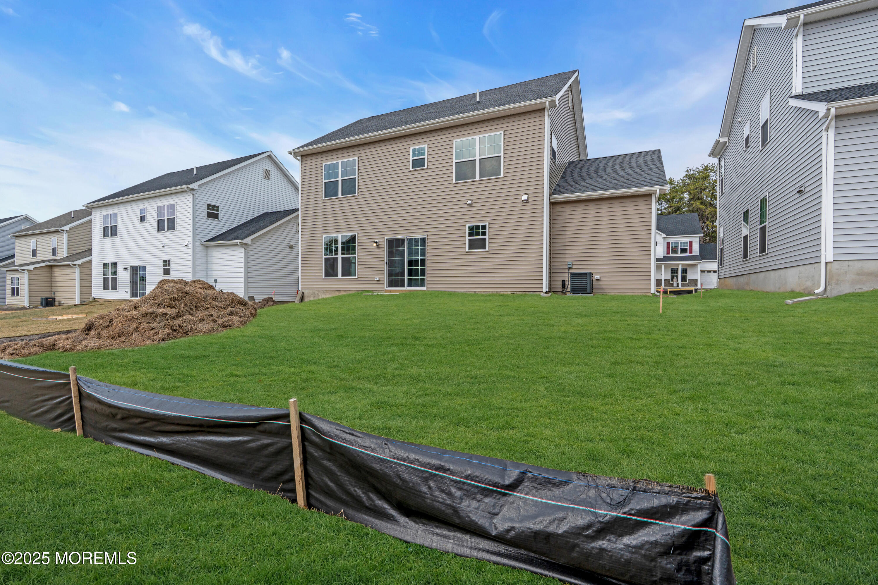 412 Third Avenue, Toms River, New Jersey image 23