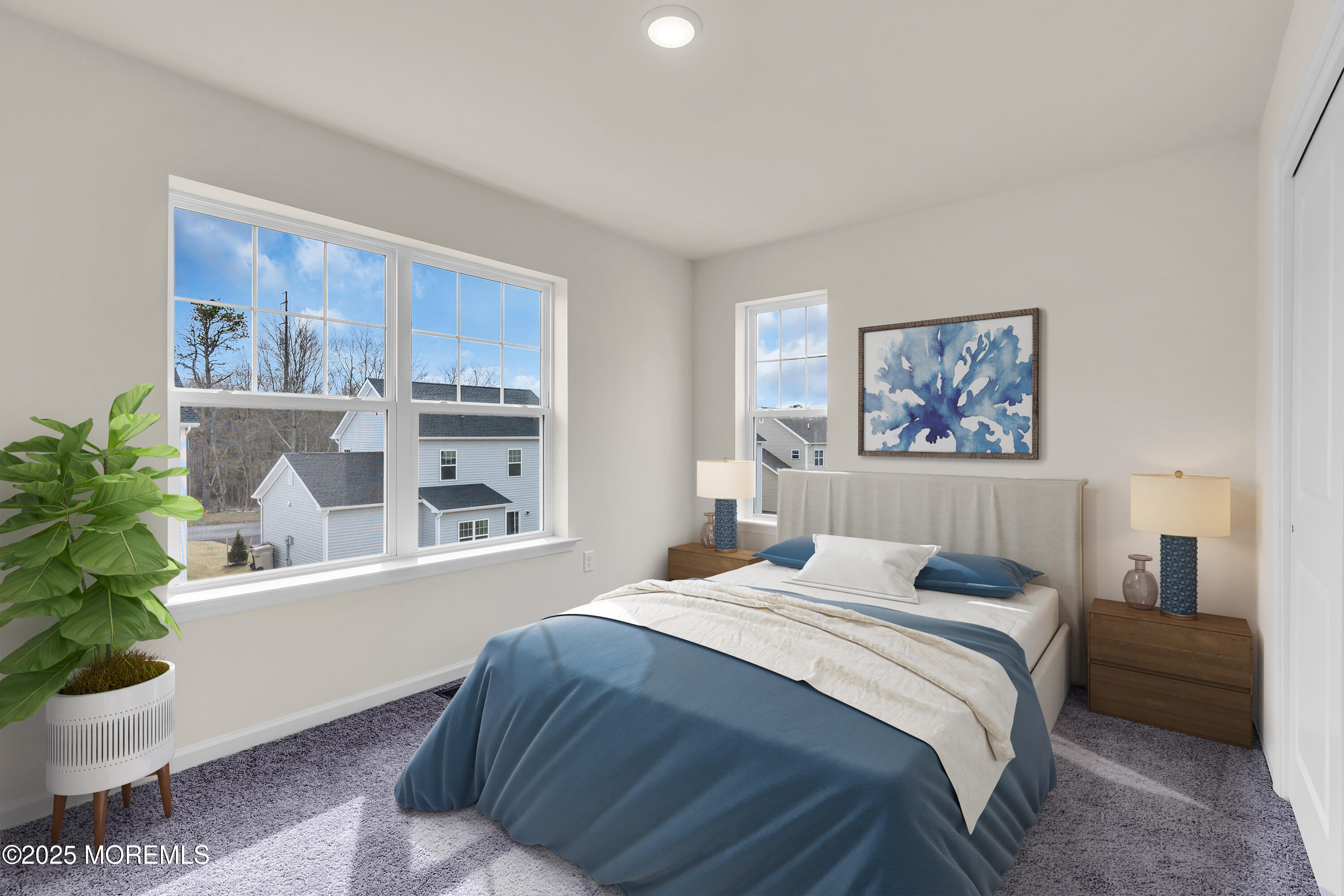 412 Third Avenue, Toms River, New Jersey image 17