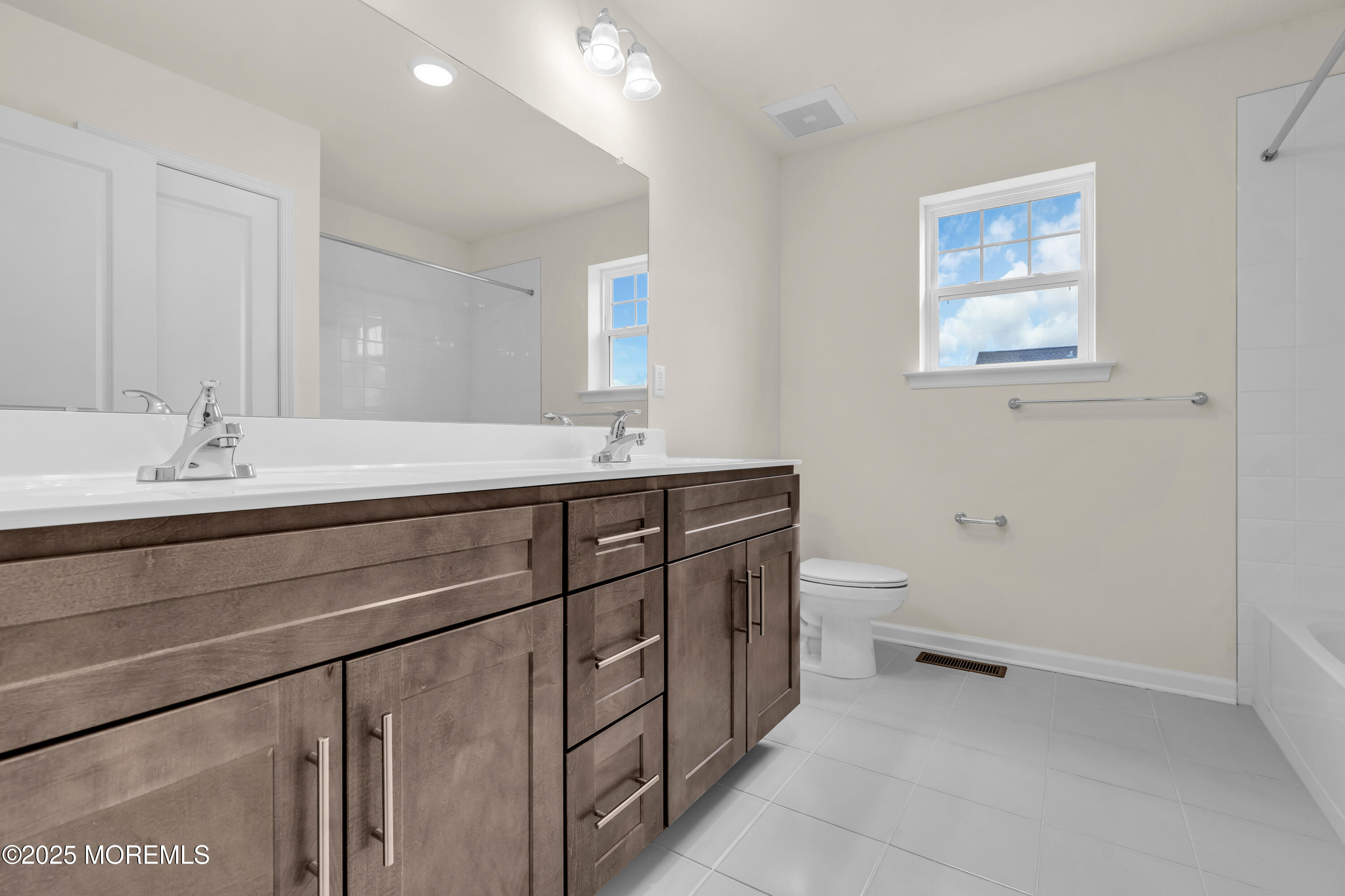 412 Third Avenue, Toms River, New Jersey image 15