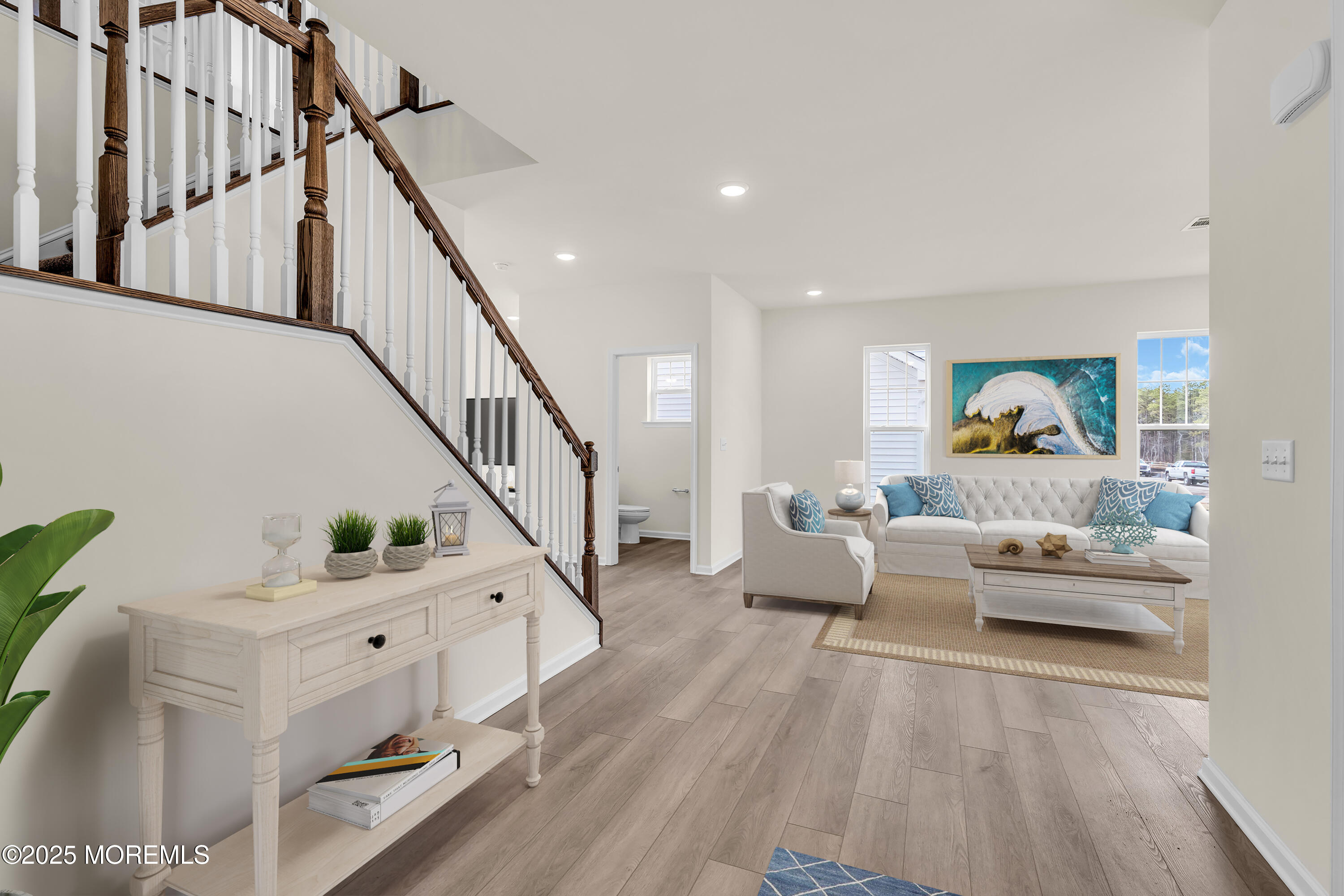 412 Third Avenue, Toms River, New Jersey image 7