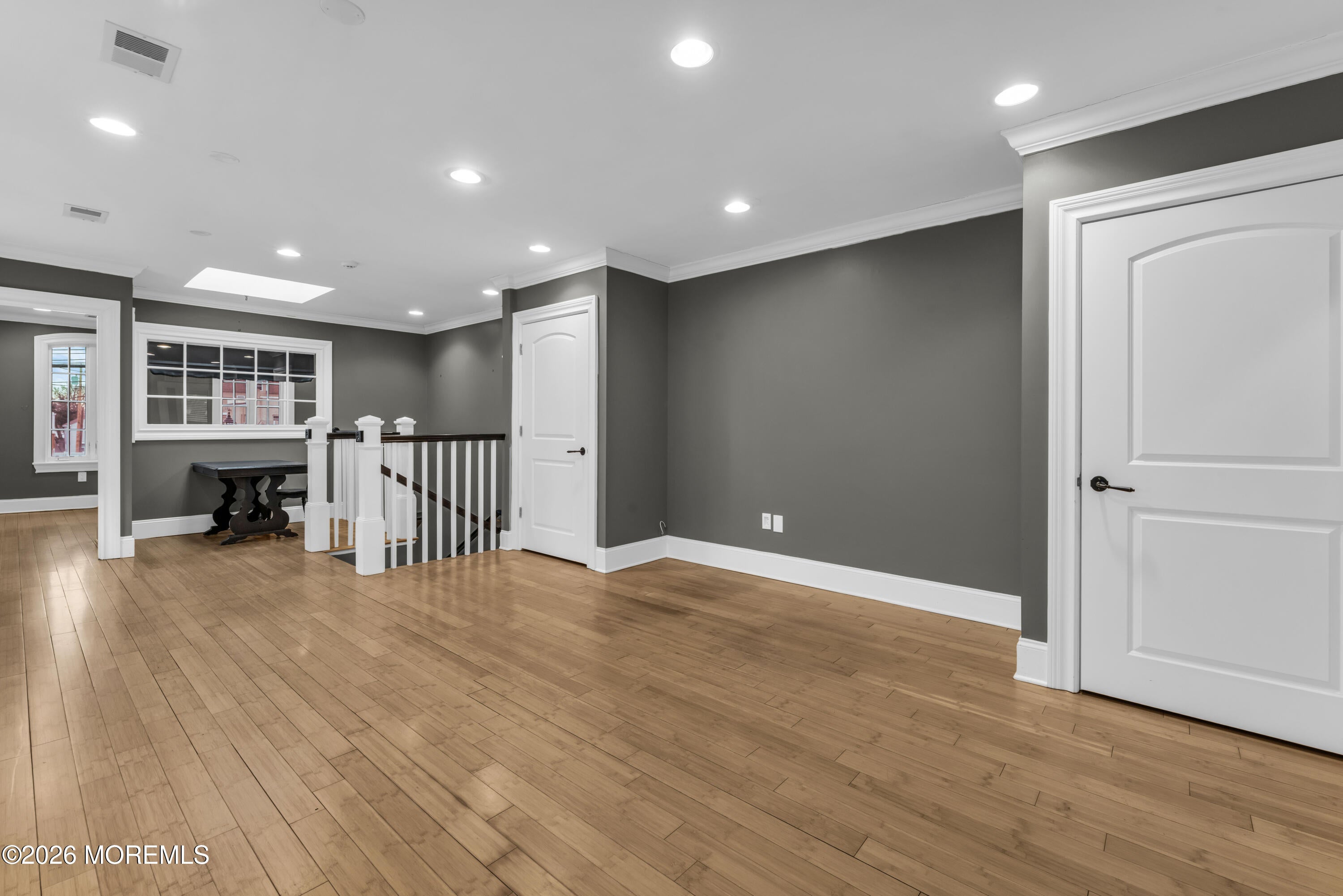 205 Bay Avenue 2