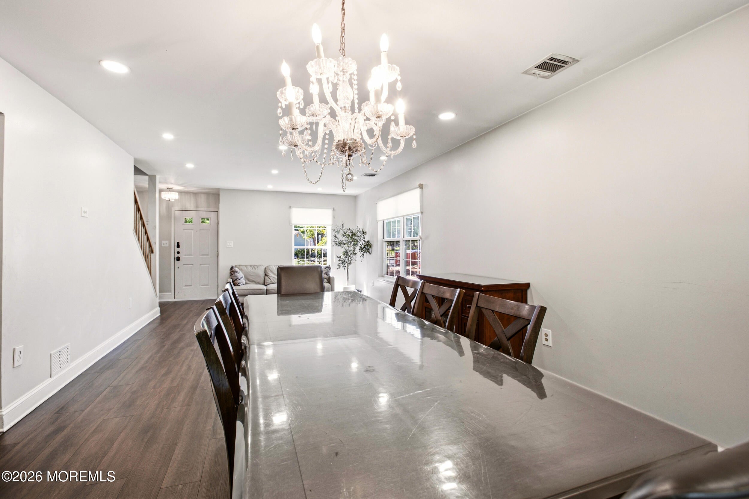 1300 Medina Road