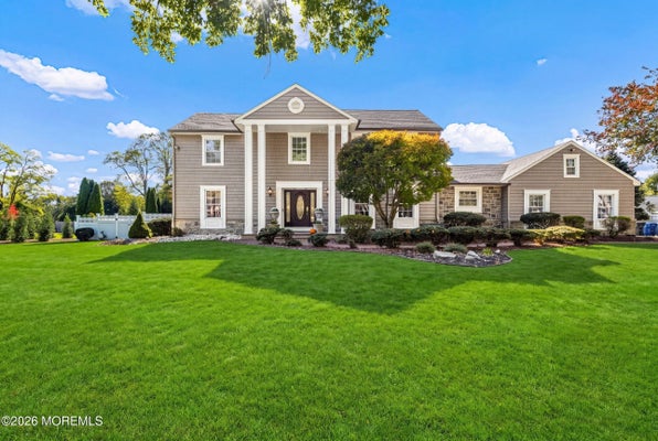 21 TERRY LN, MIDDLETOWN, NJ 07748 - Image 8d0a24f4e703abb4d9ef56a5dcaa7b04/2940359419