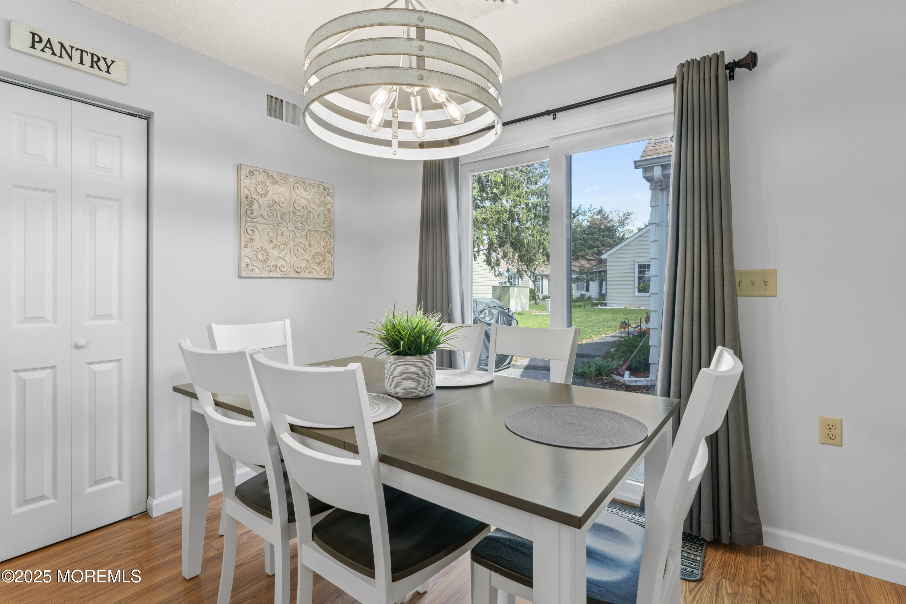 58 Dover Walk #258, Toms River, New Jersey image 9