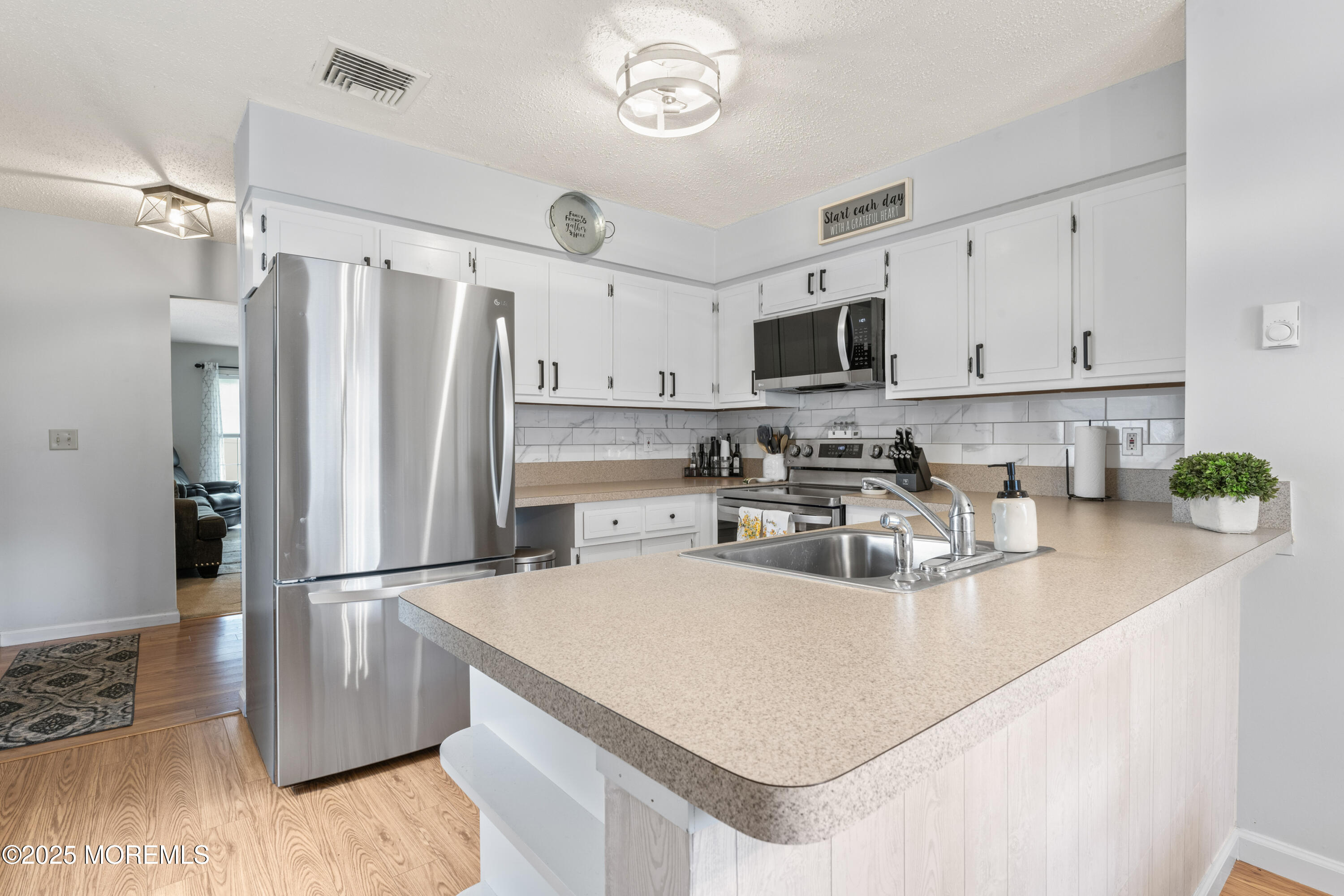 58 Dover Walk #258, Toms River, New Jersey image 7