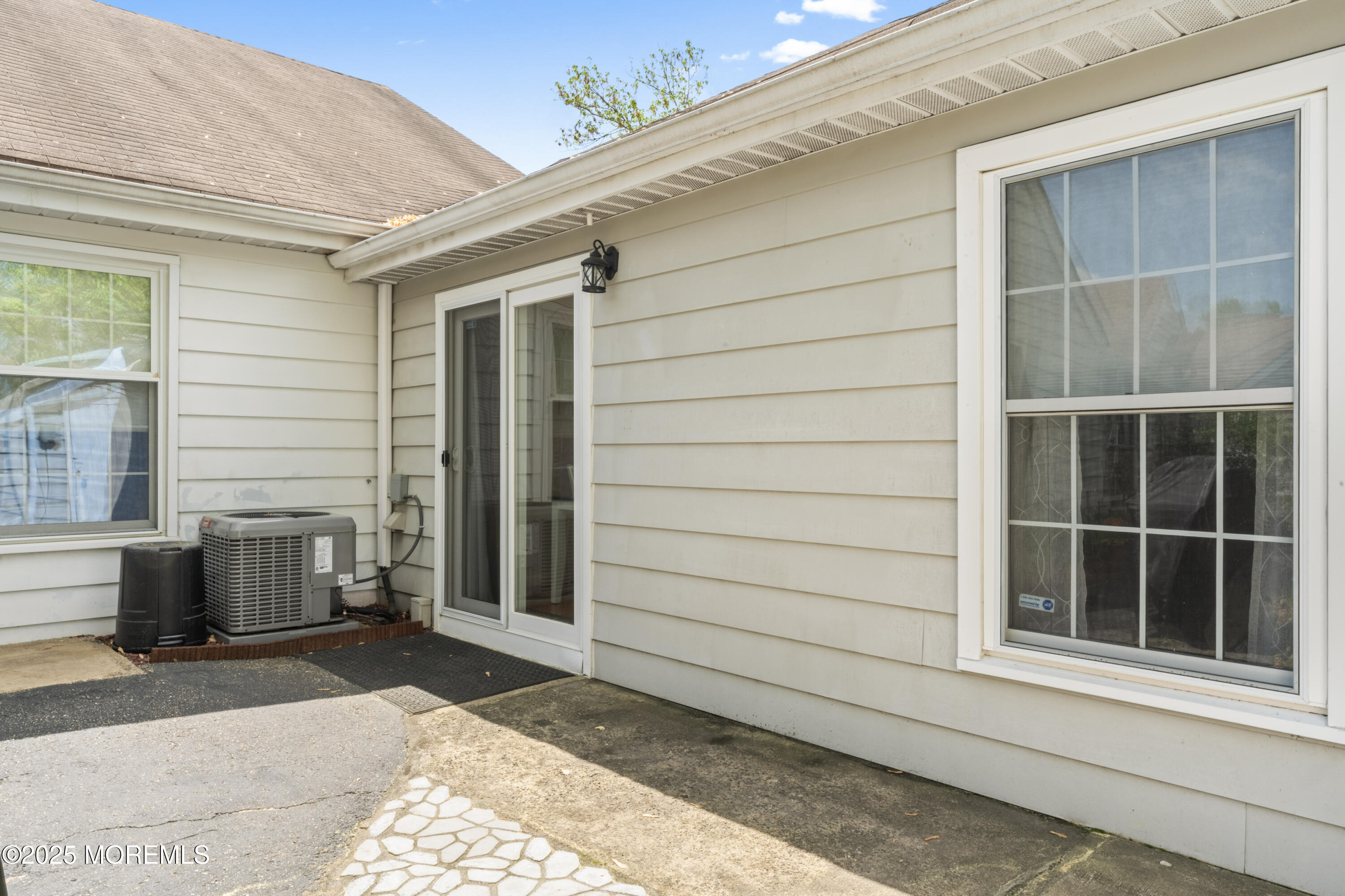 58 Dover Walk #258, Toms River, New Jersey image 15