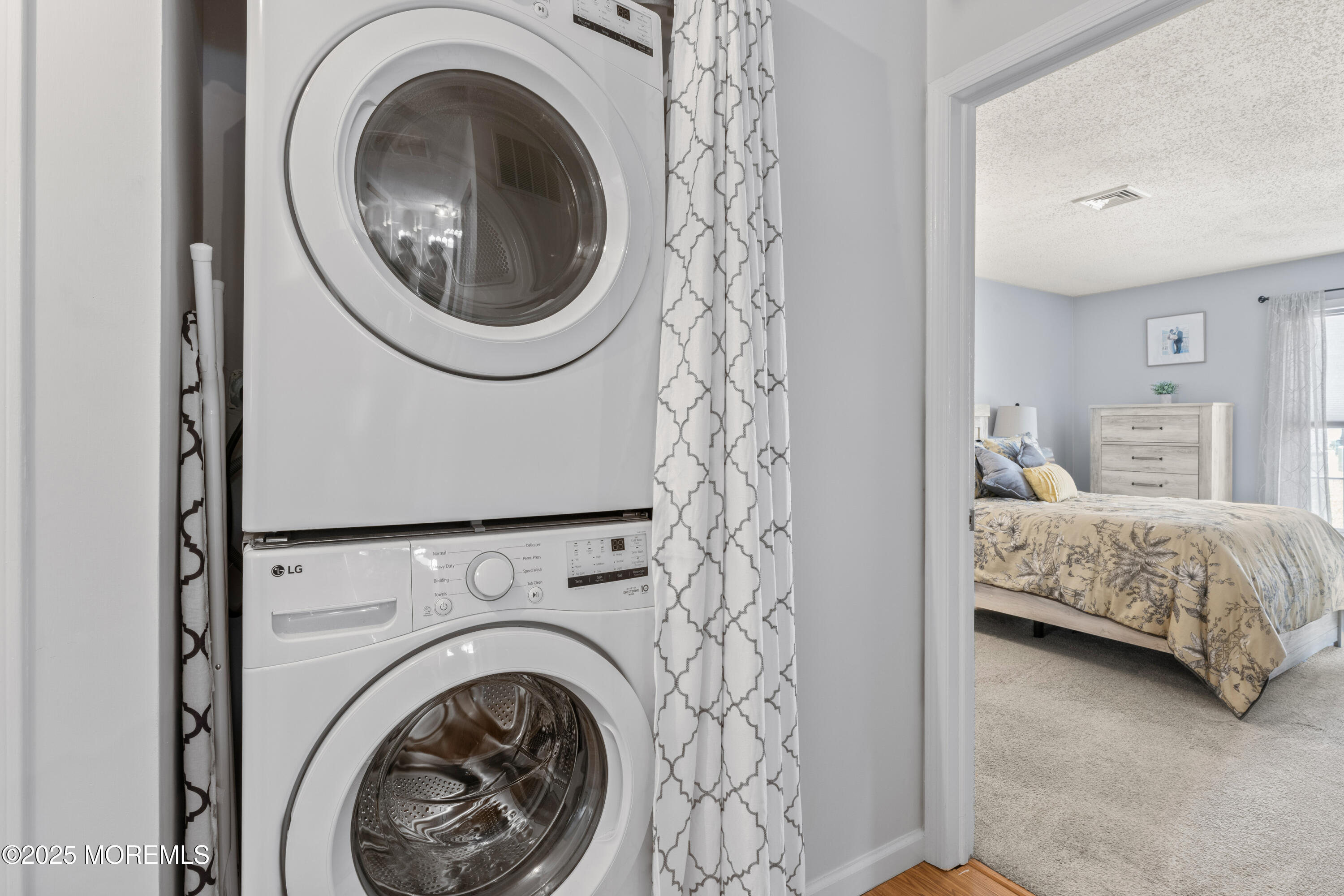 58 Dover Walk #258, Toms River, New Jersey image 14