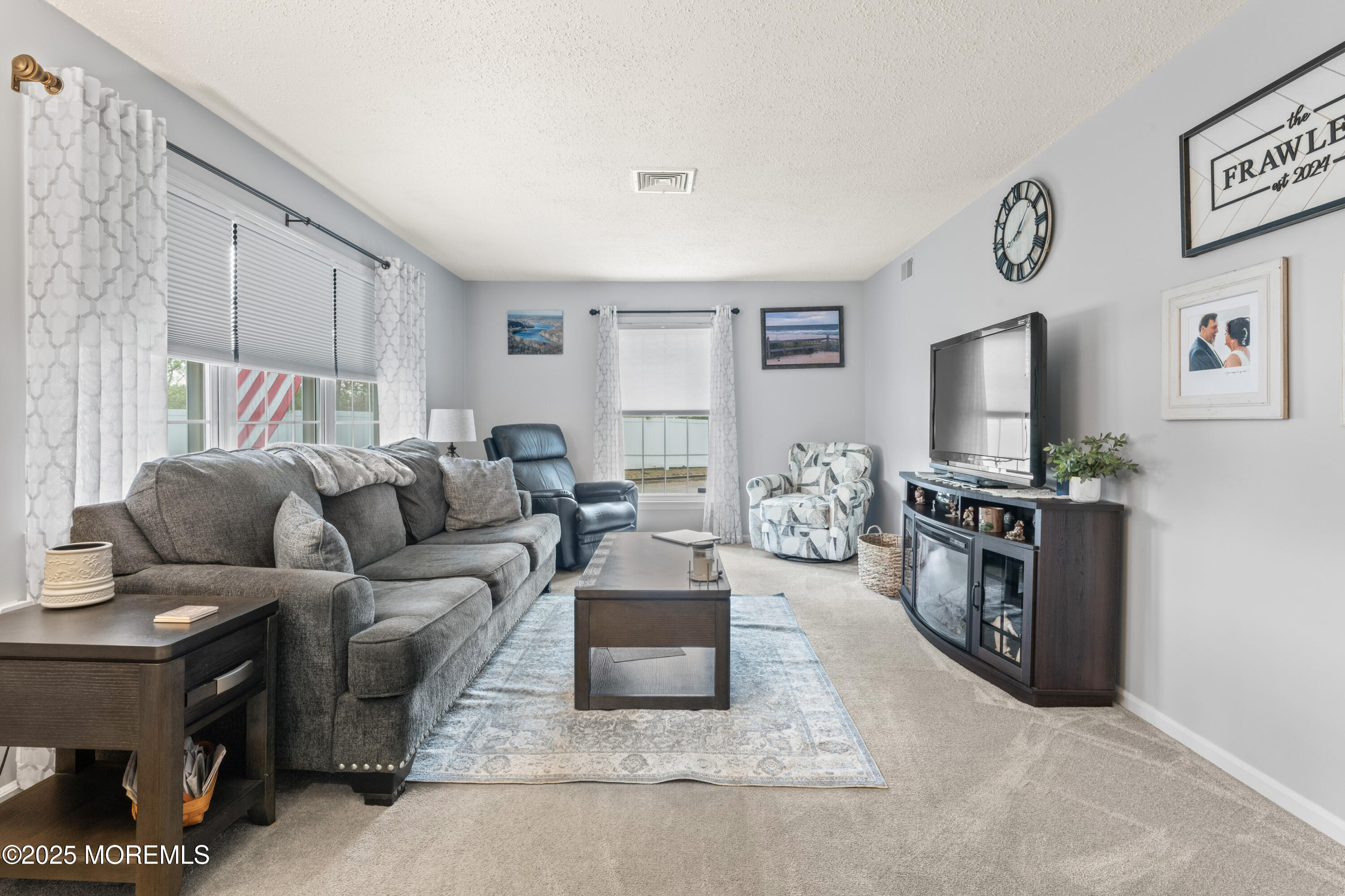 58 Dover Walk #258, Toms River, New Jersey image 3