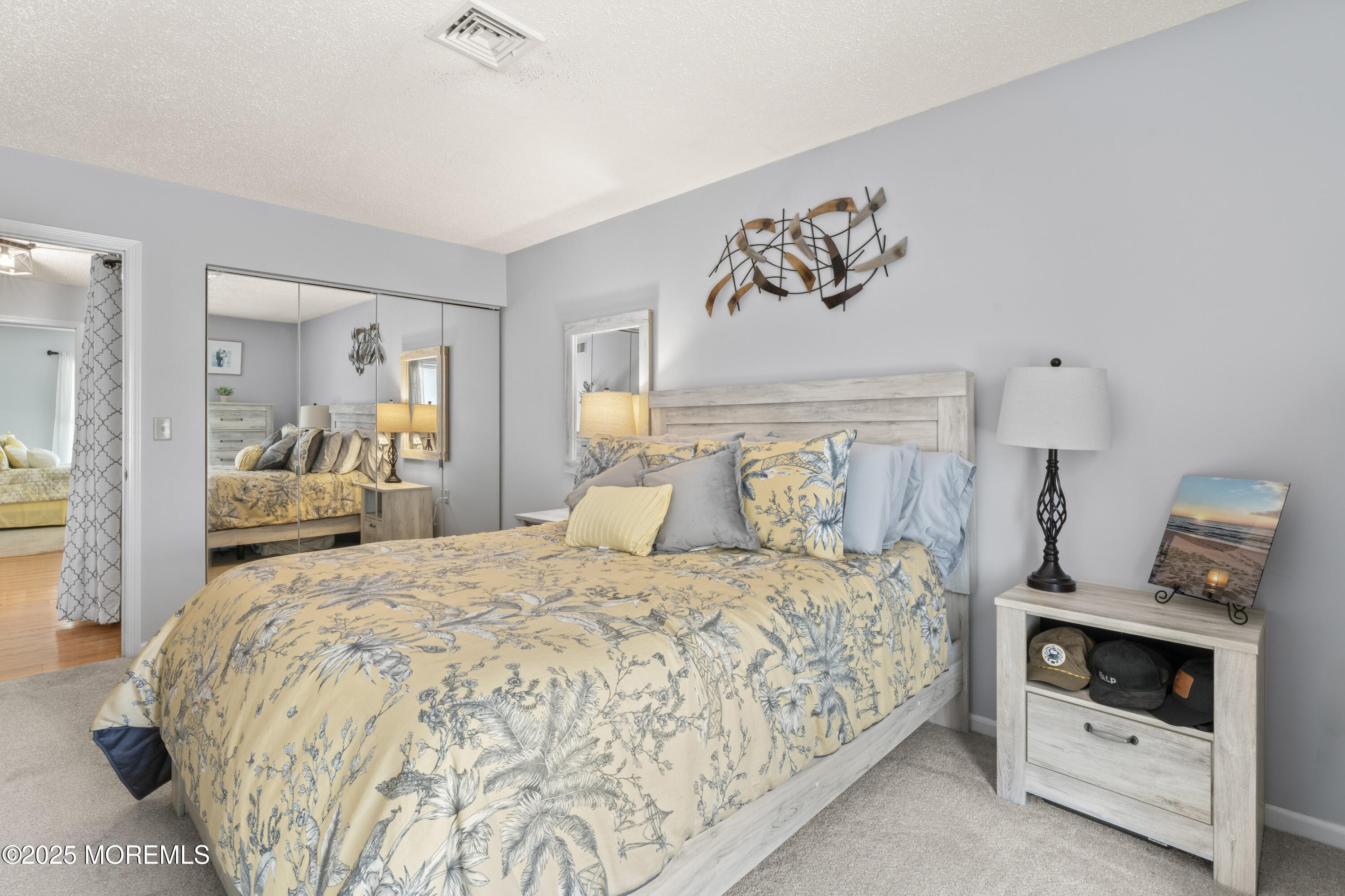 58 Dover Walk #258, Toms River, New Jersey image 12