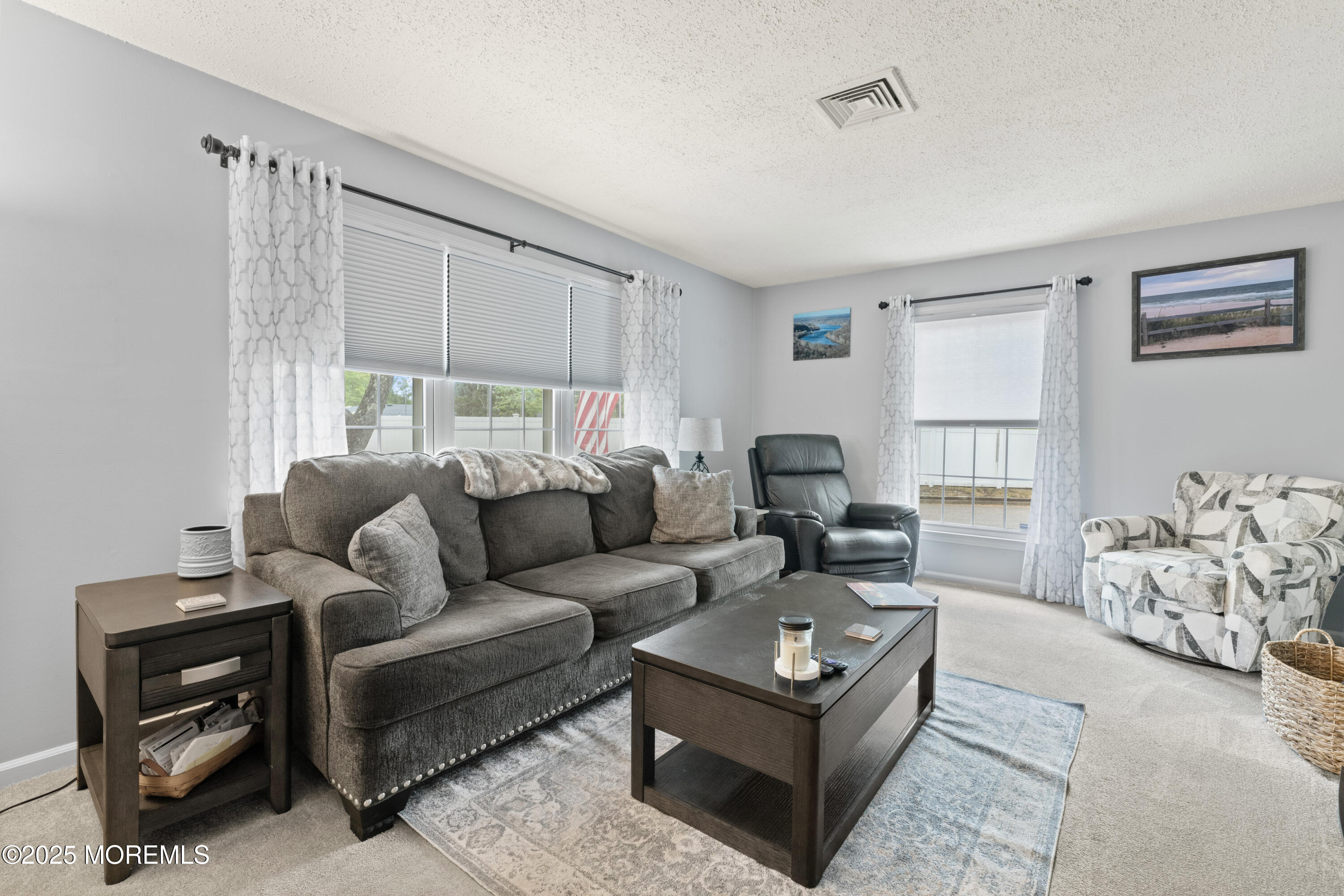 58 Dover Walk #258, Toms River, New Jersey image 4