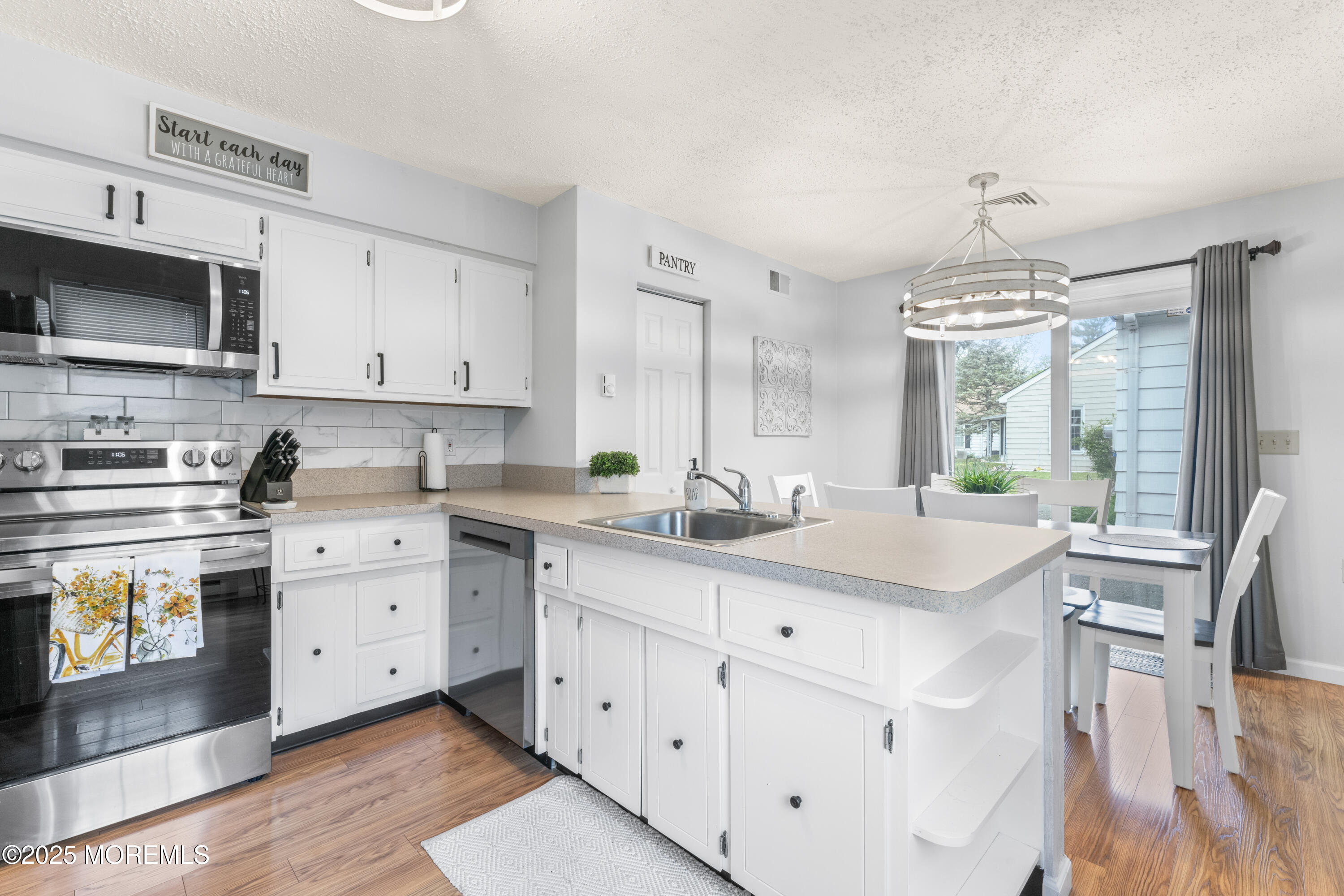 58 Dover Walk #258, Toms River, New Jersey image 6